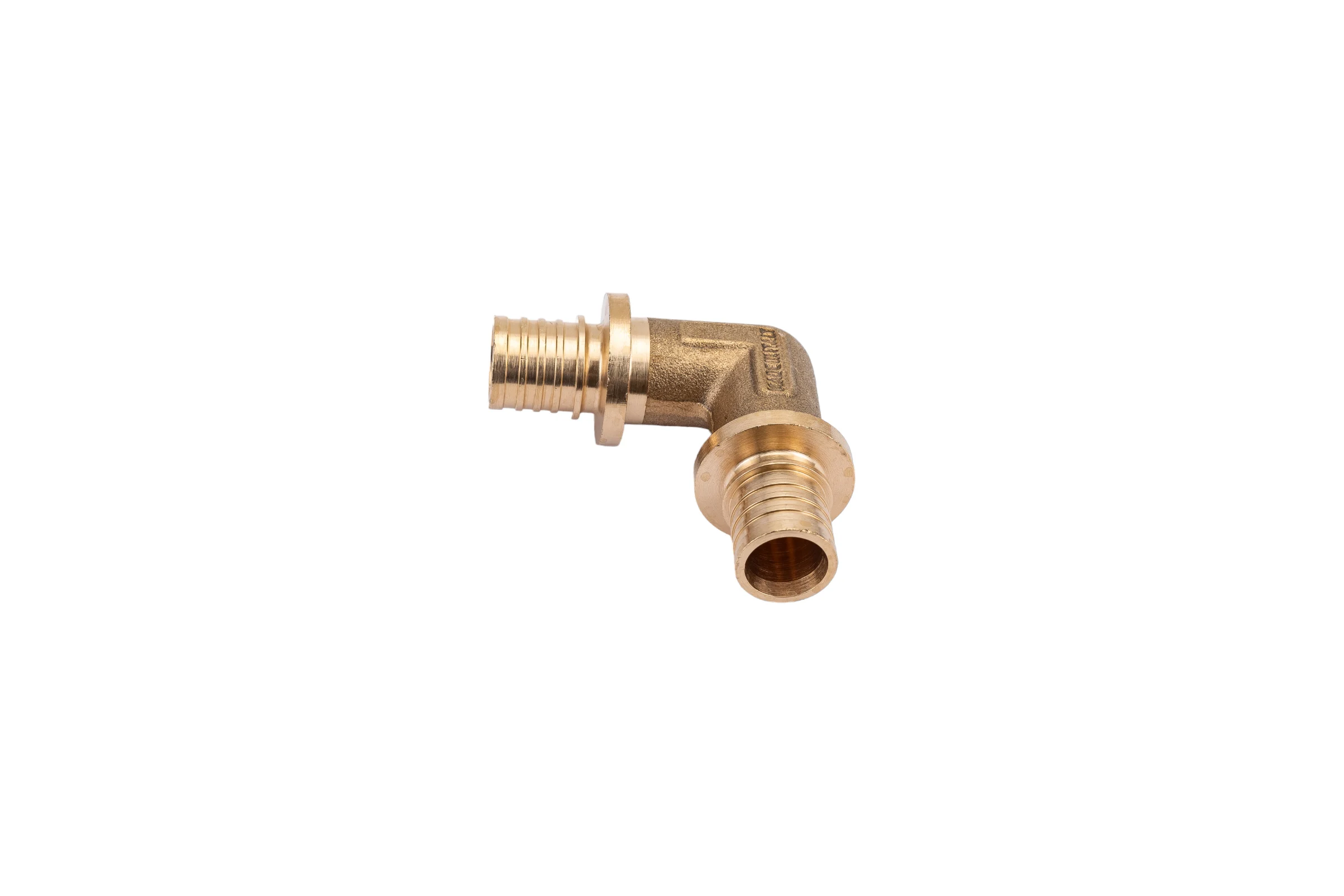 Надвижной угольник VALTEC 16х2.2-16х2.2 VTm.451.BG.001616
