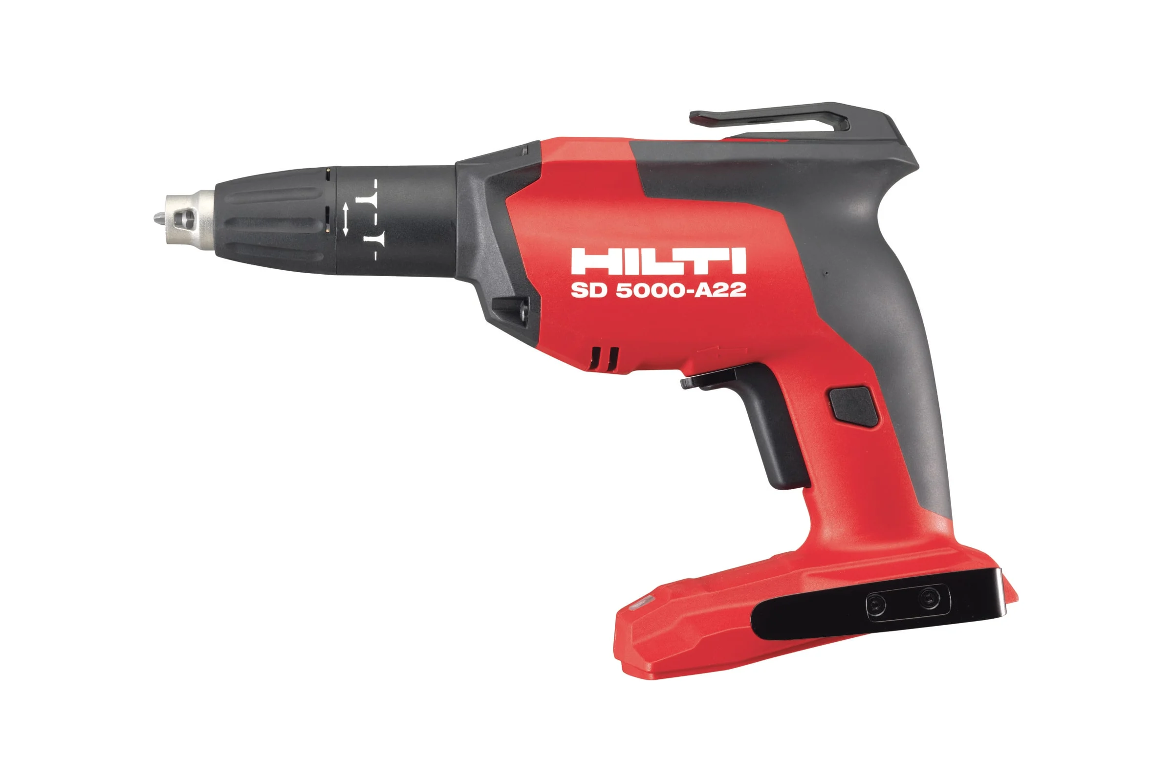 Аккумуляторный шуруповерт Hilti SD 5000-A22 2229871