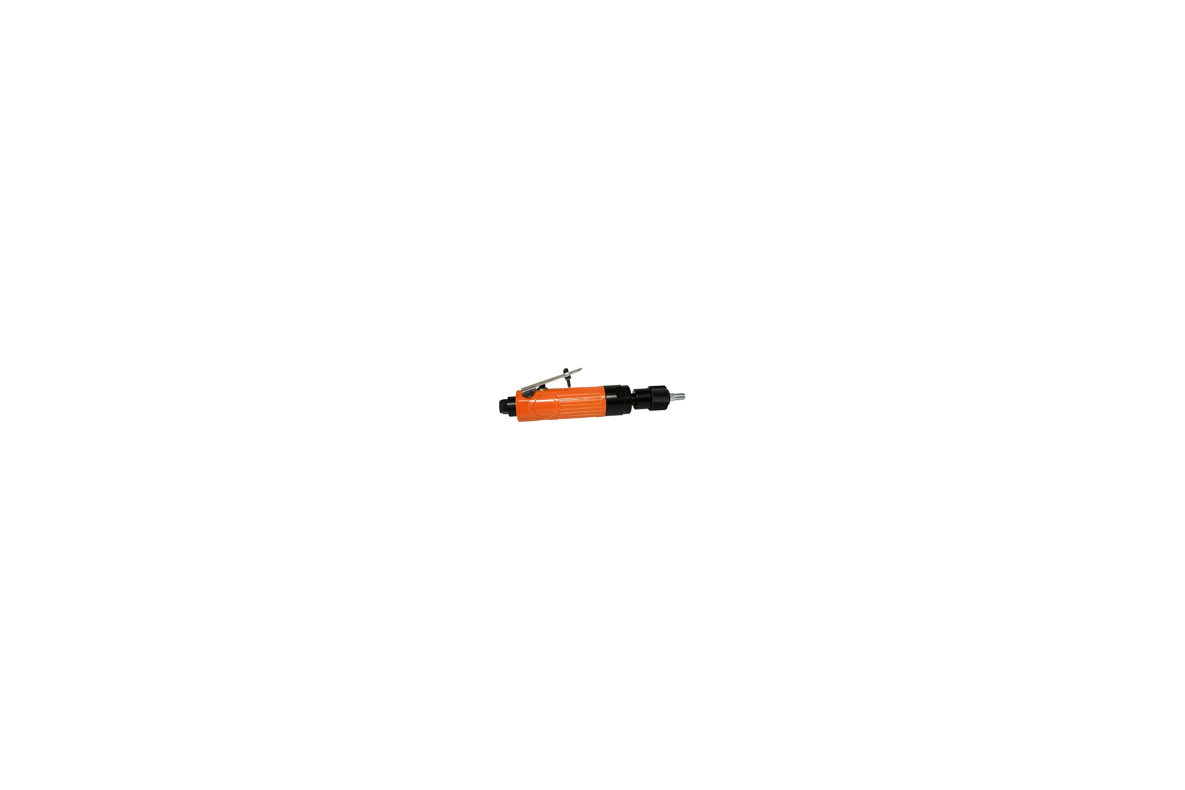 Пневмошлифмашинка NORM 3000 об/мин HP-7070B-1