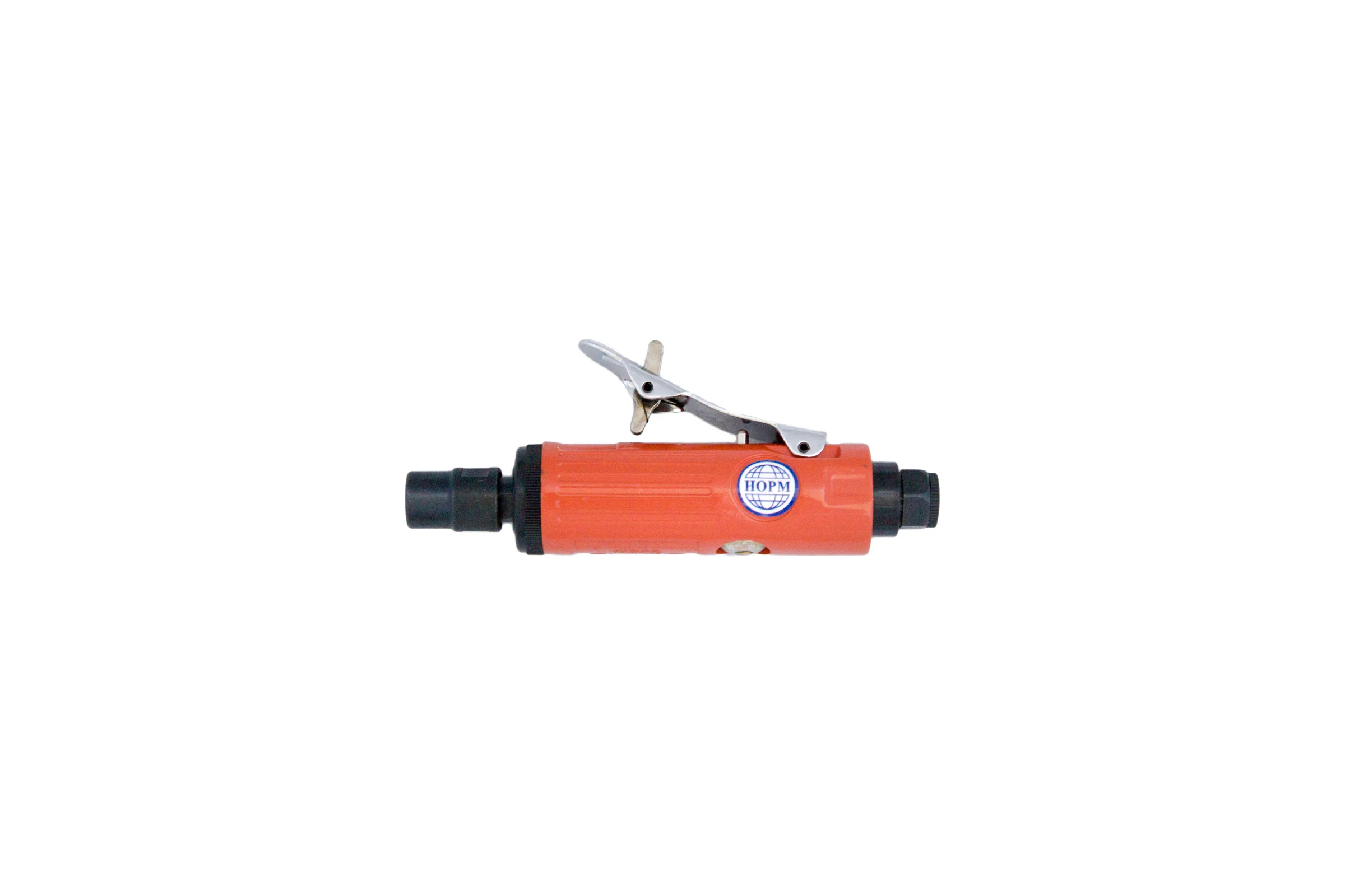 Пневмошлифмашинка NORM 25000 об/мин HP-7070B-25