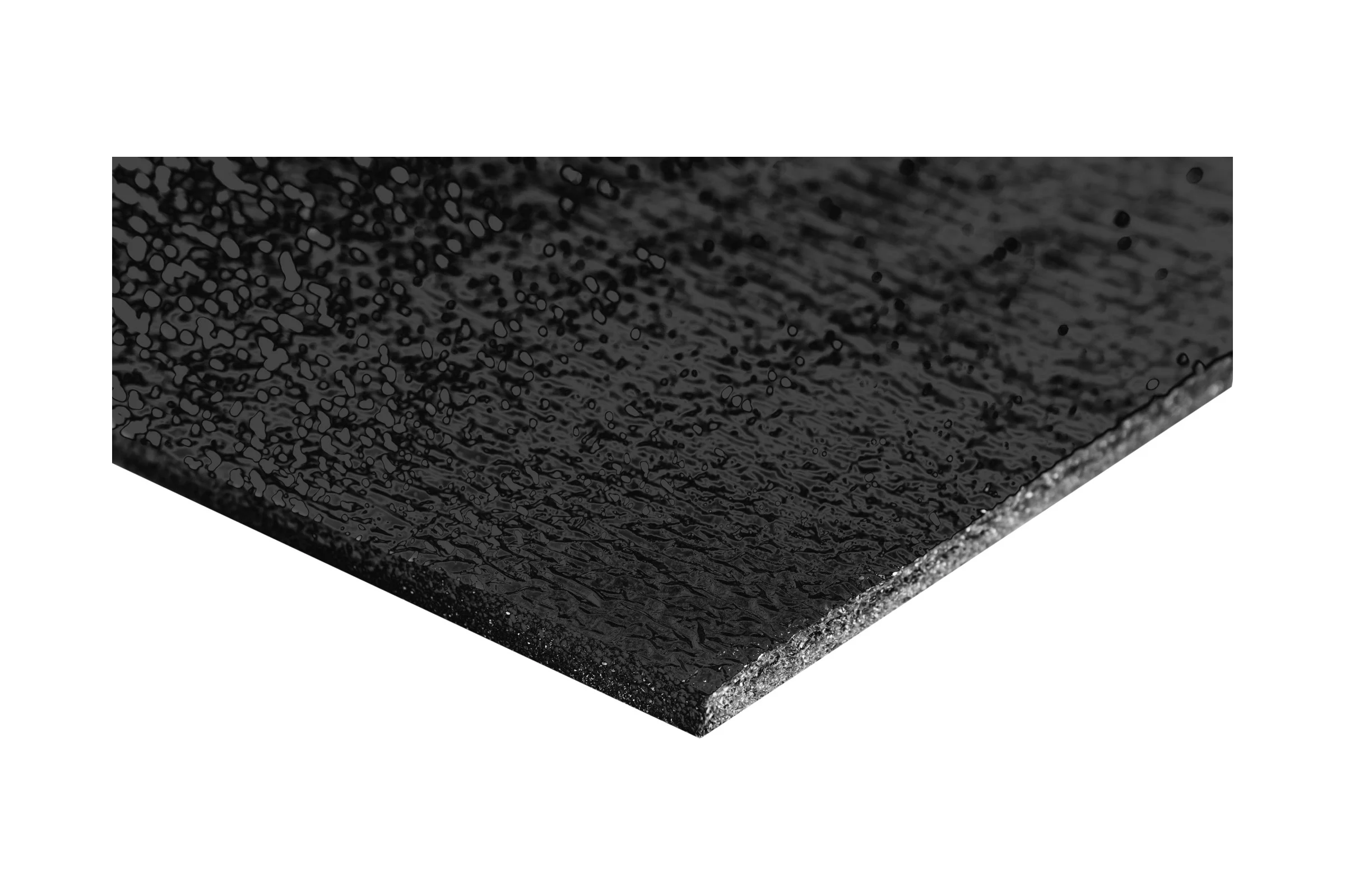 Теплоизоляция рулонная Shuft VENTOFLEX 005/1200-30 (36 кв. м) НС-1618026