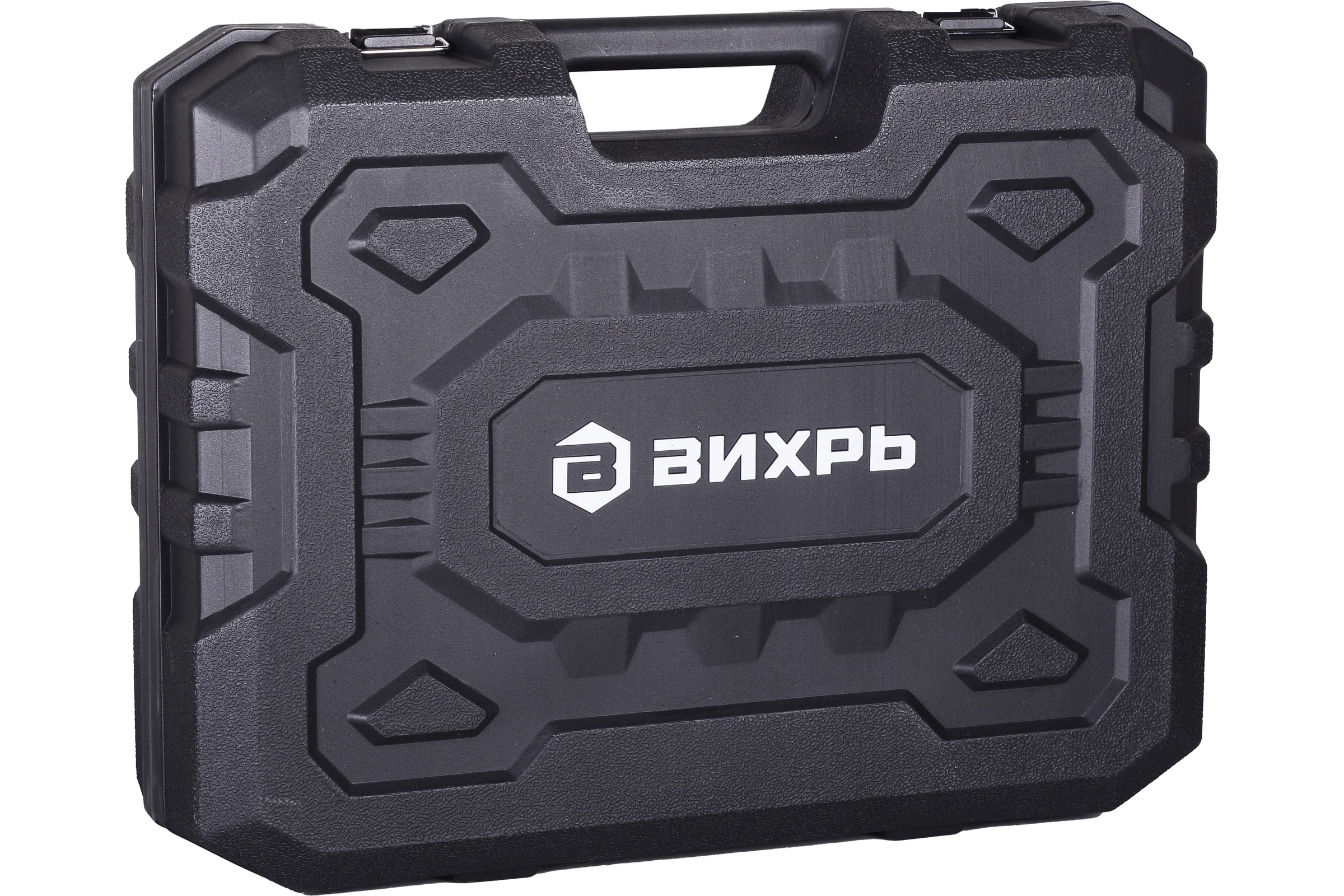 Перфоратор Вихрь П-40-1,6 SDS-Max в кейсе 900/72/3/23