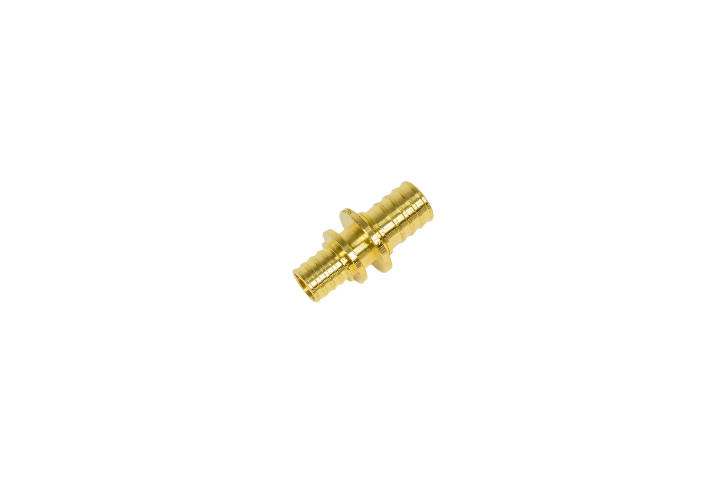 Муфта редукционная ProEXPERT 20-25 мм, латунь AMRK2025