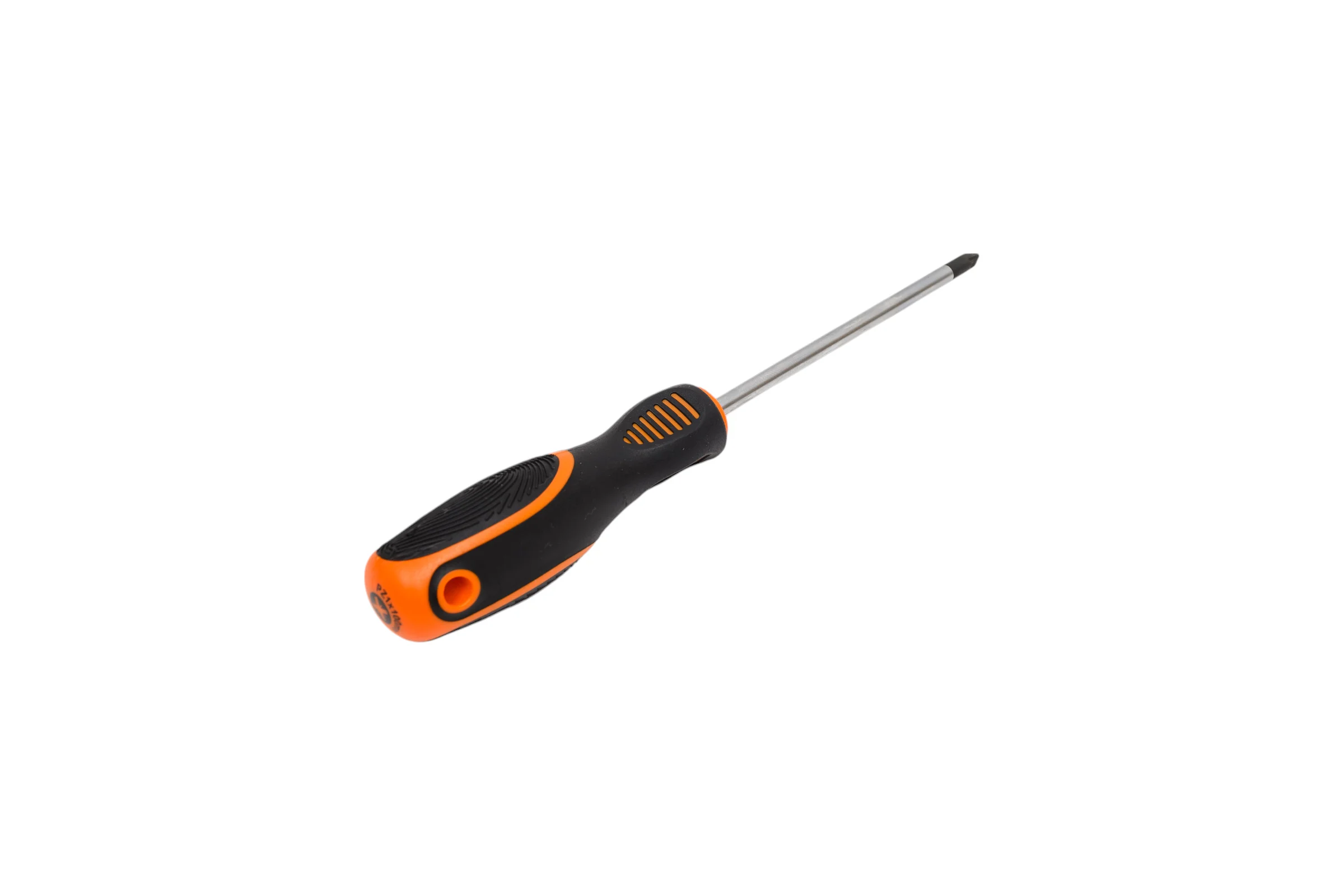 Отвертка NEO Tools PZ1 x 100 мм 04-183