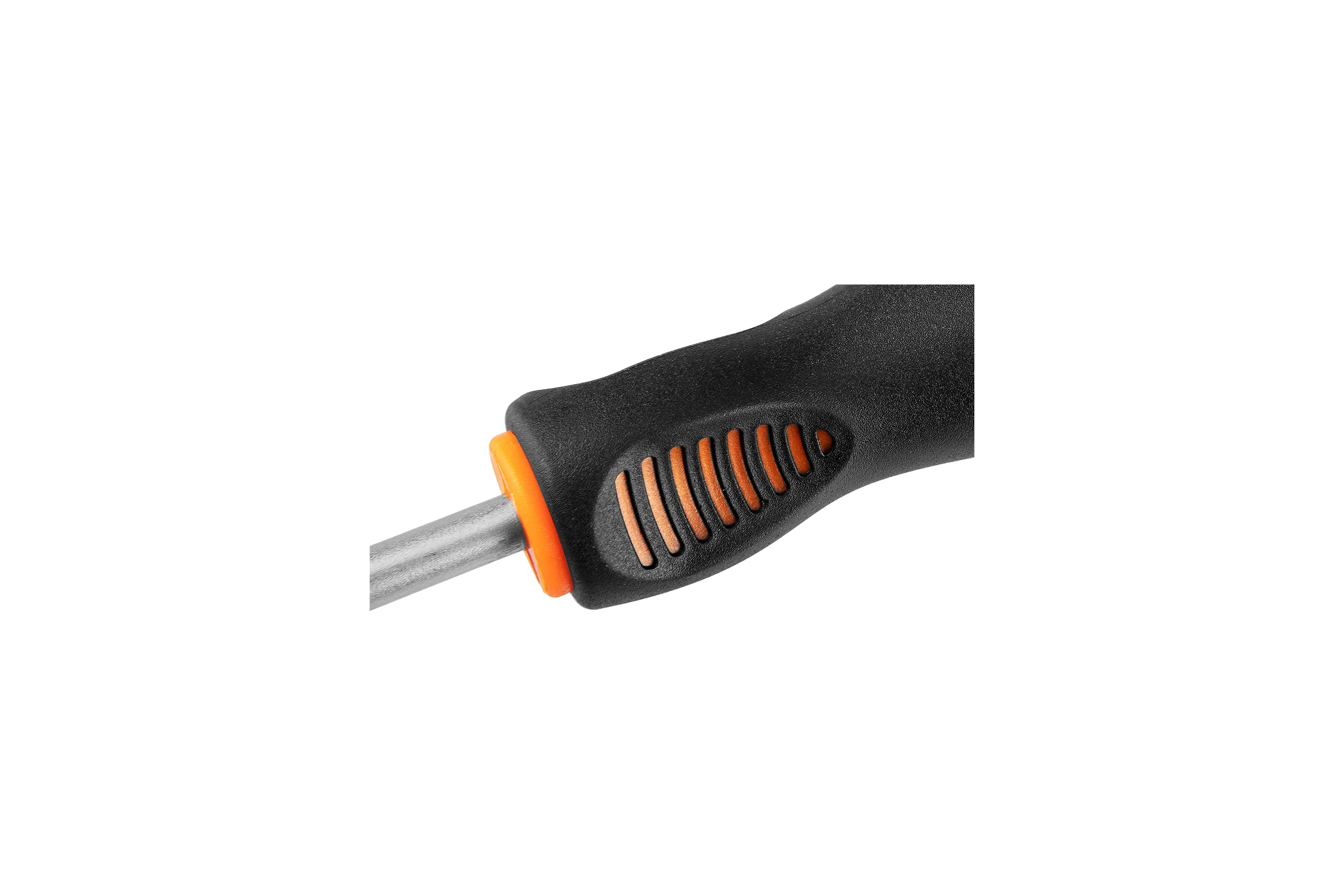 Отвертка NEO Tools Torx T25 x 100 мм 04-189