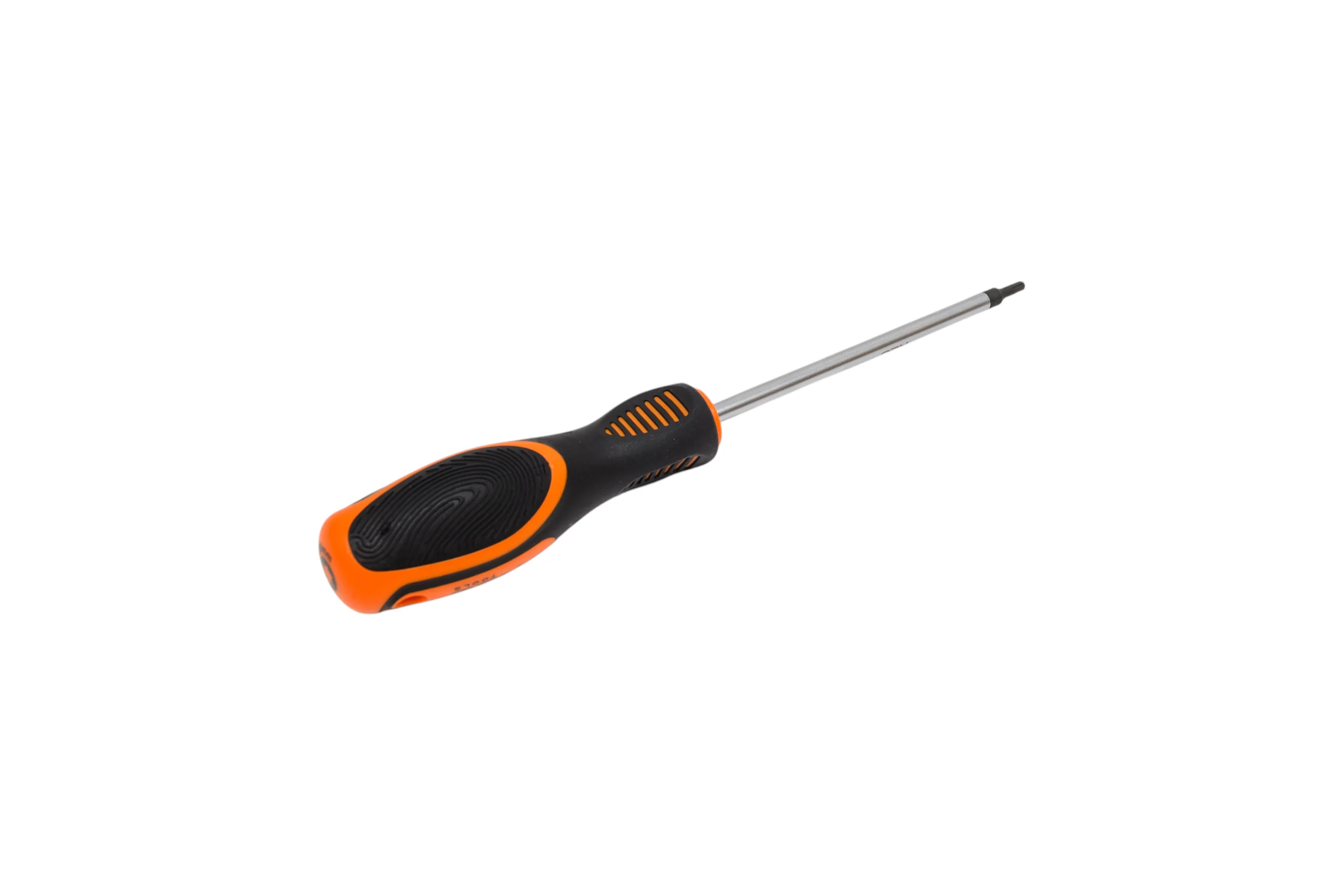 Отвертка NEO Tools Torx T10 x 100 мм 04-186