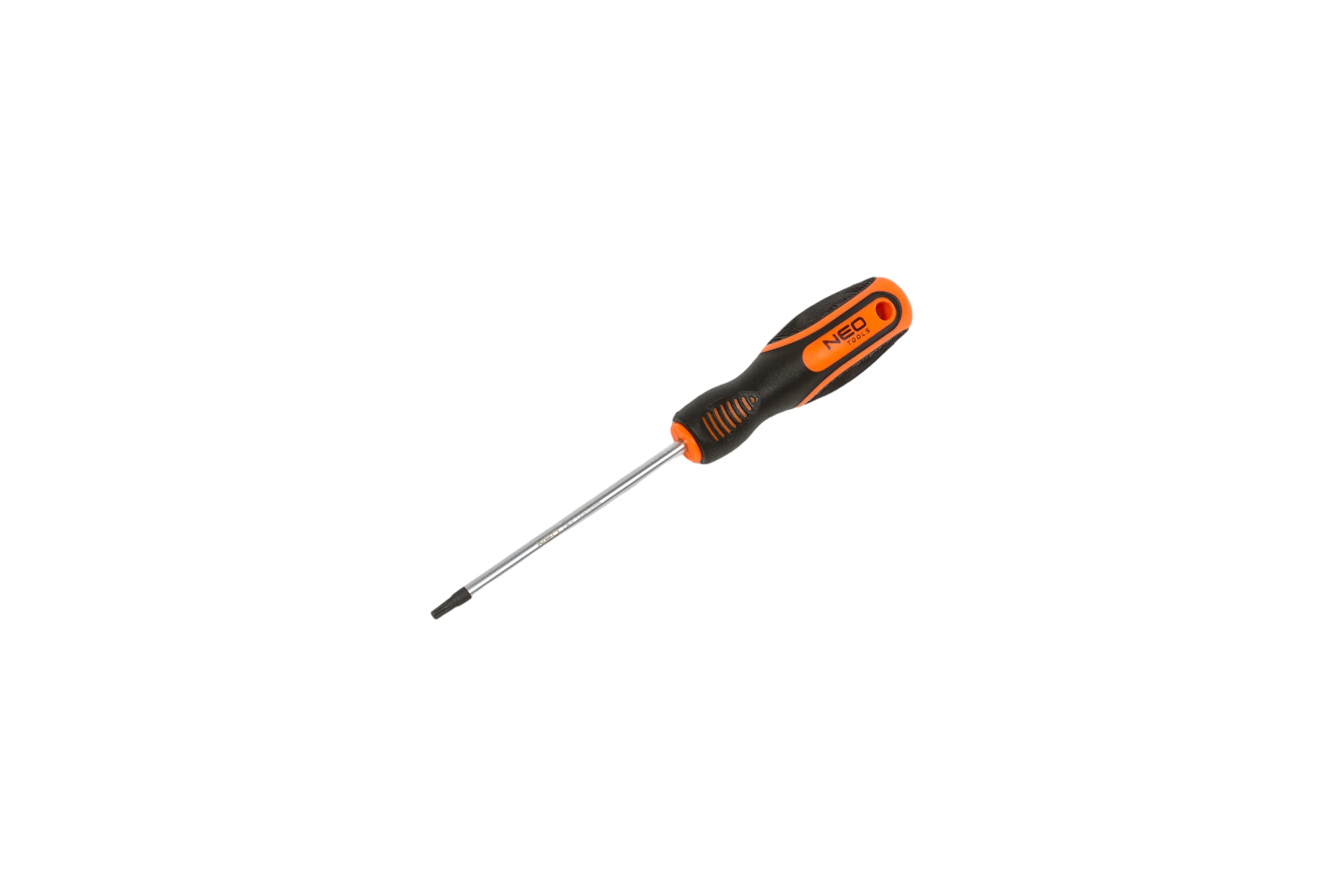 Отвертка NEO Tools Torx T20 x 100 мм 04-188