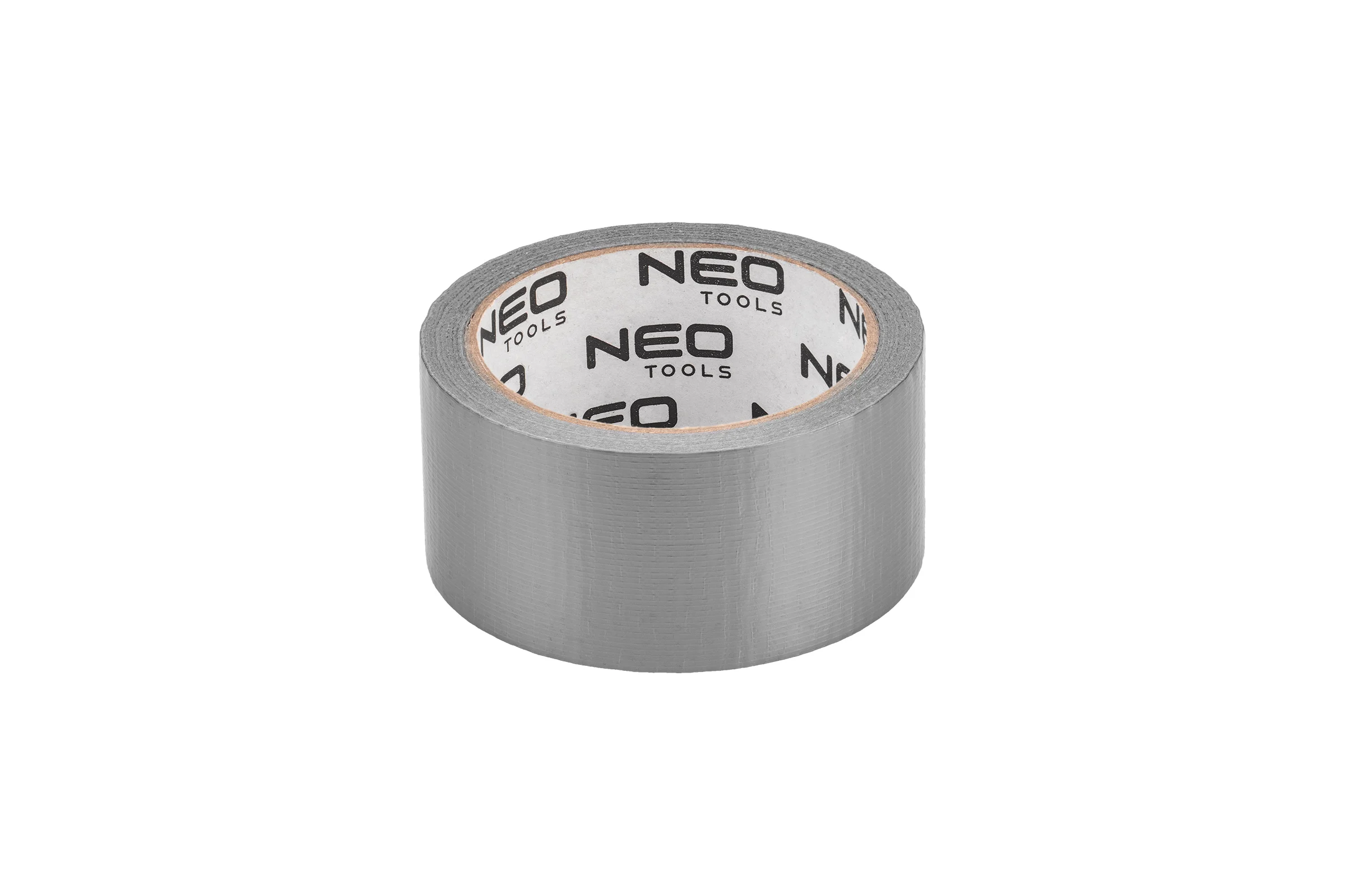 Армированная лента NEO Tools 48 мм х 20 м 56-040