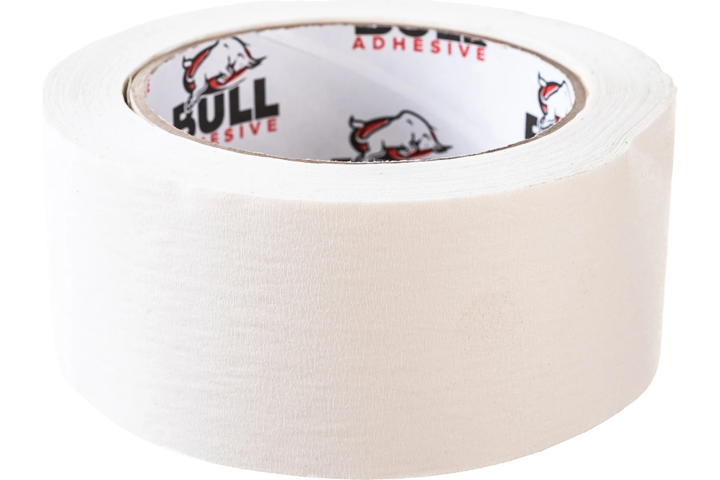 Малярная лента Bull 48мм х 40м МСВ4840