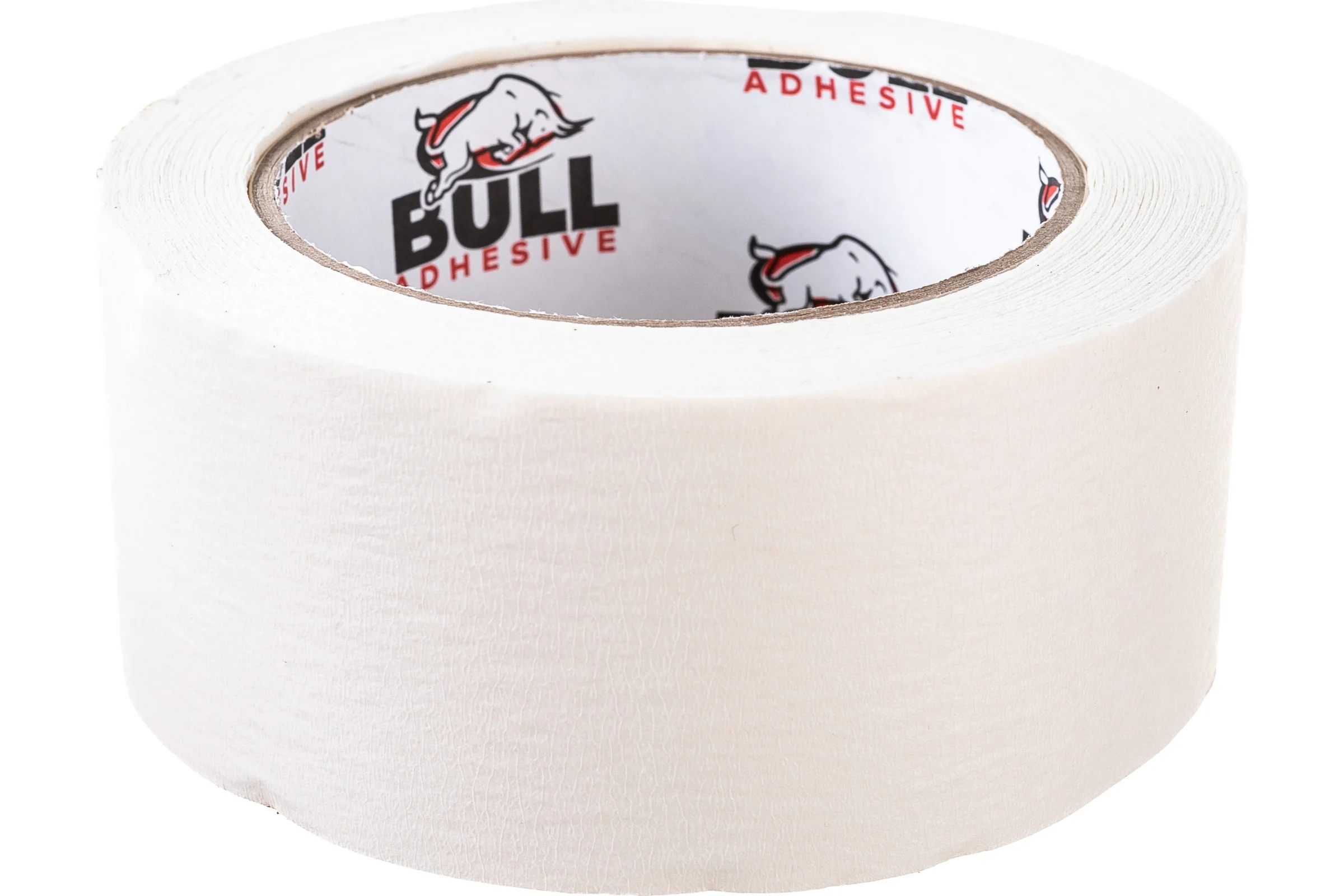 Малярная лента Bull 48мм х 40м МСВ4840