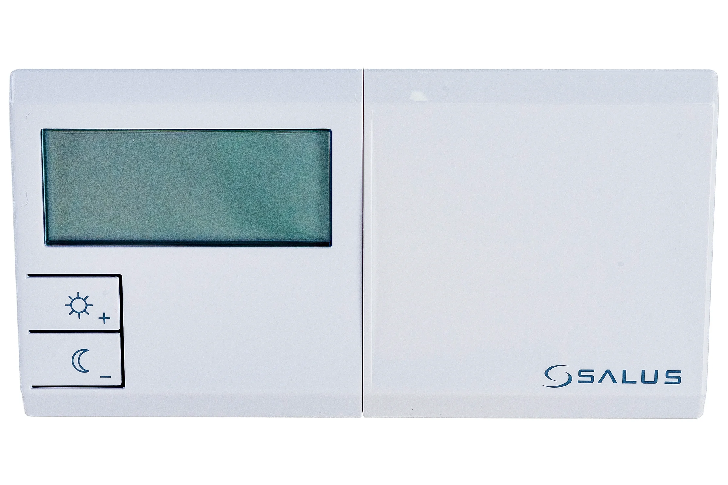 Программируемый электронный термостат Salus Controls 091FL