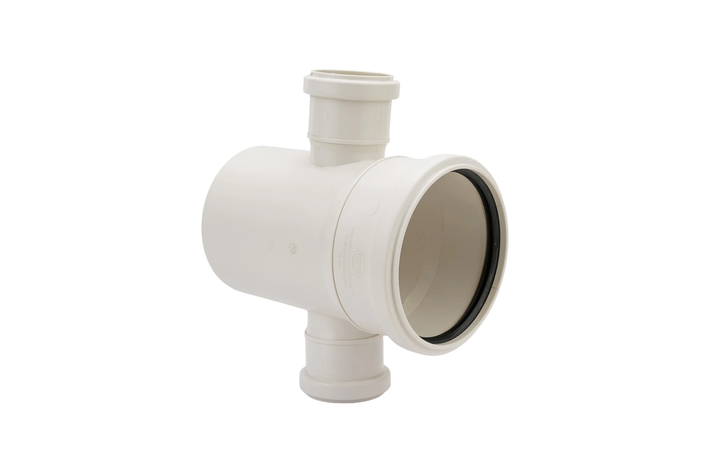 Одноплоскостная крестовина Sinikon Comfort D110х50х50х87 град. 506011.K