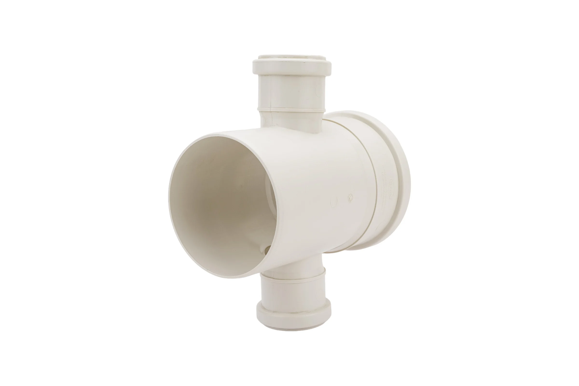 Одноплоскостная крестовина Sinikon Comfort D110х50х50х87 град. 506011.K