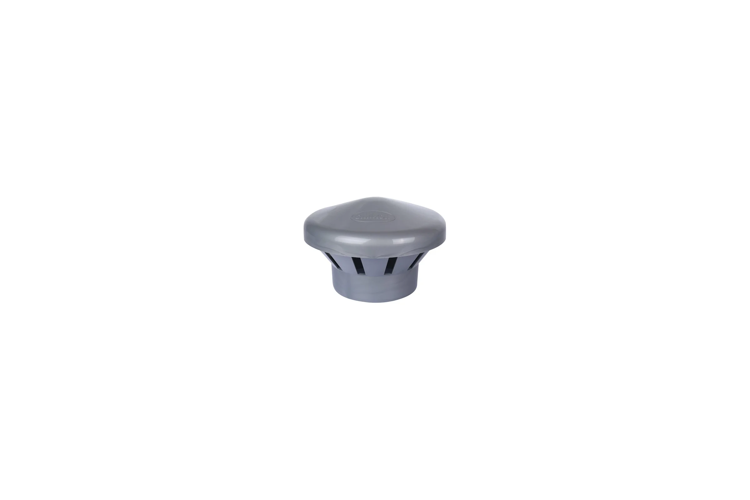 Канализационная вытяжка Sinikon D110 394005.R
