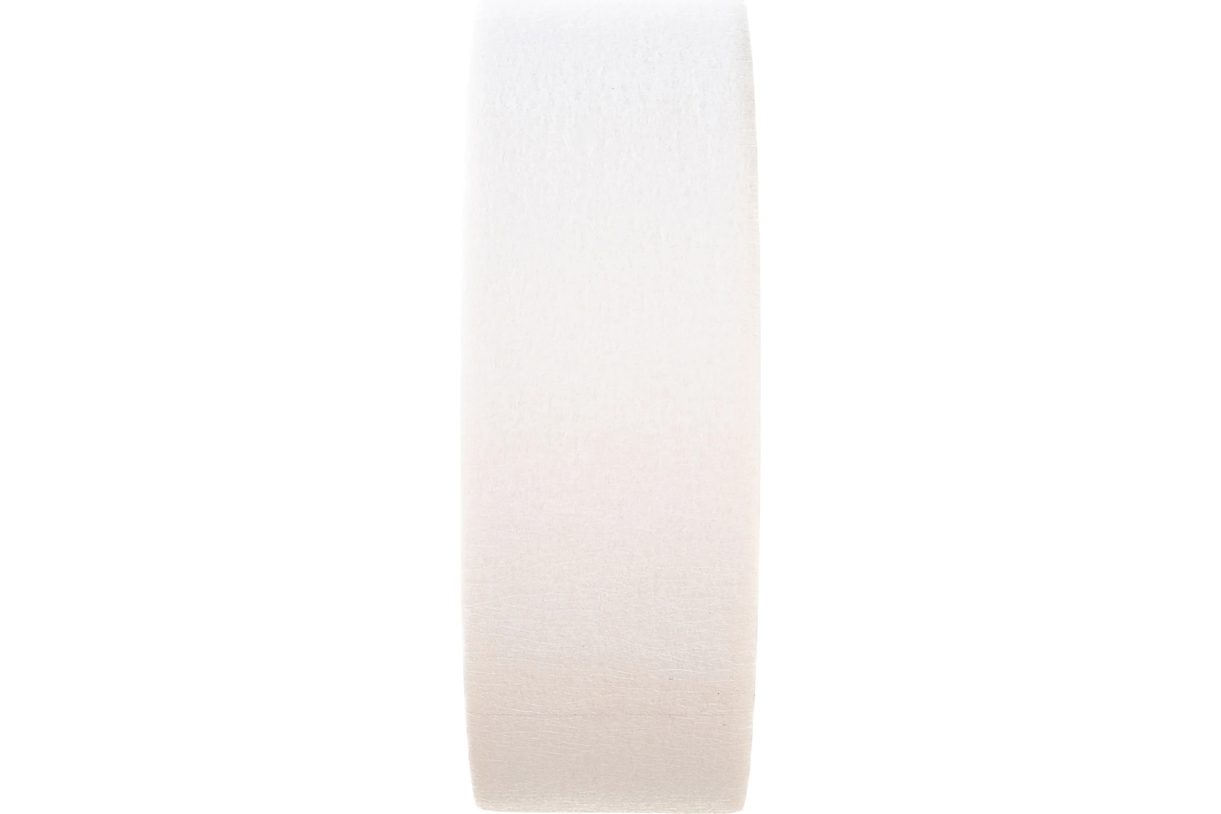 Лента малярная Silfix, 38мм х 50м SILF3850