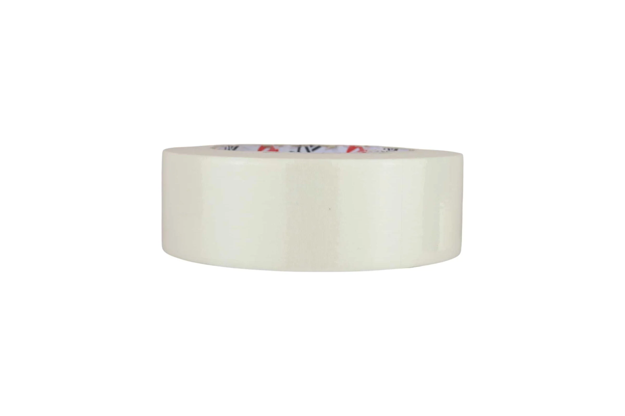 Лента малярная Silfix, 38мм х 50м SILF3850