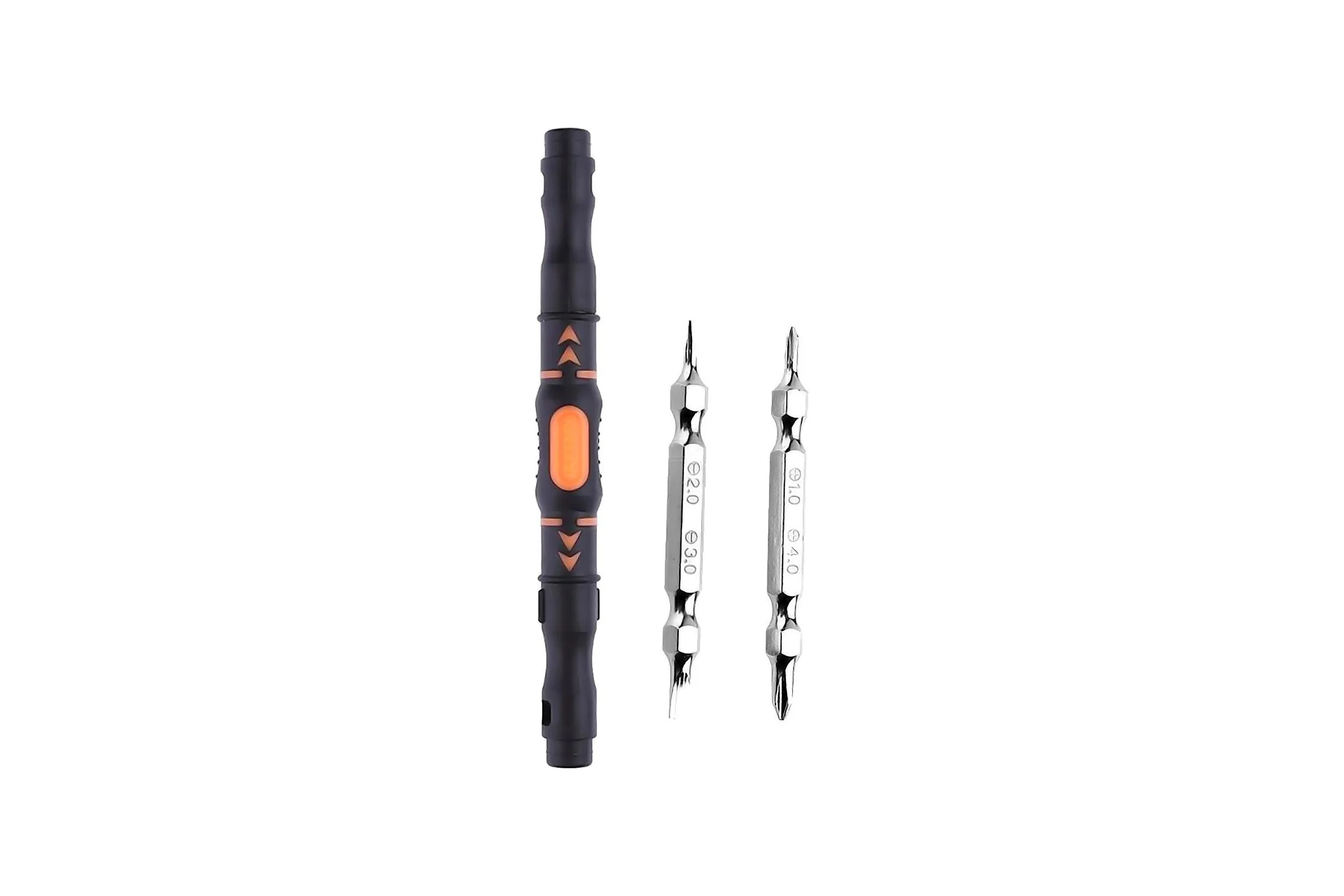 Карманная отвёртка Jakemy JM-8155 4825