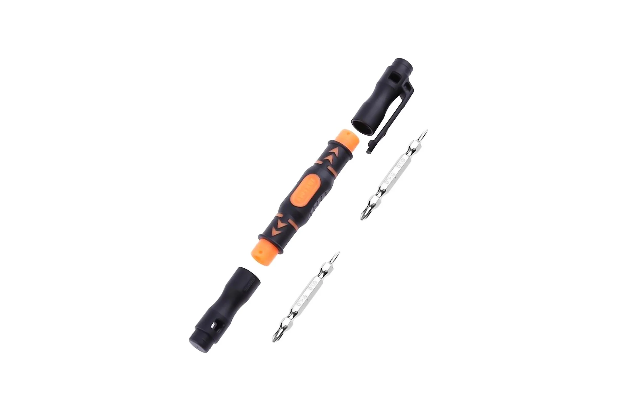 Карманная отвёртка Jakemy JM-8155 4825