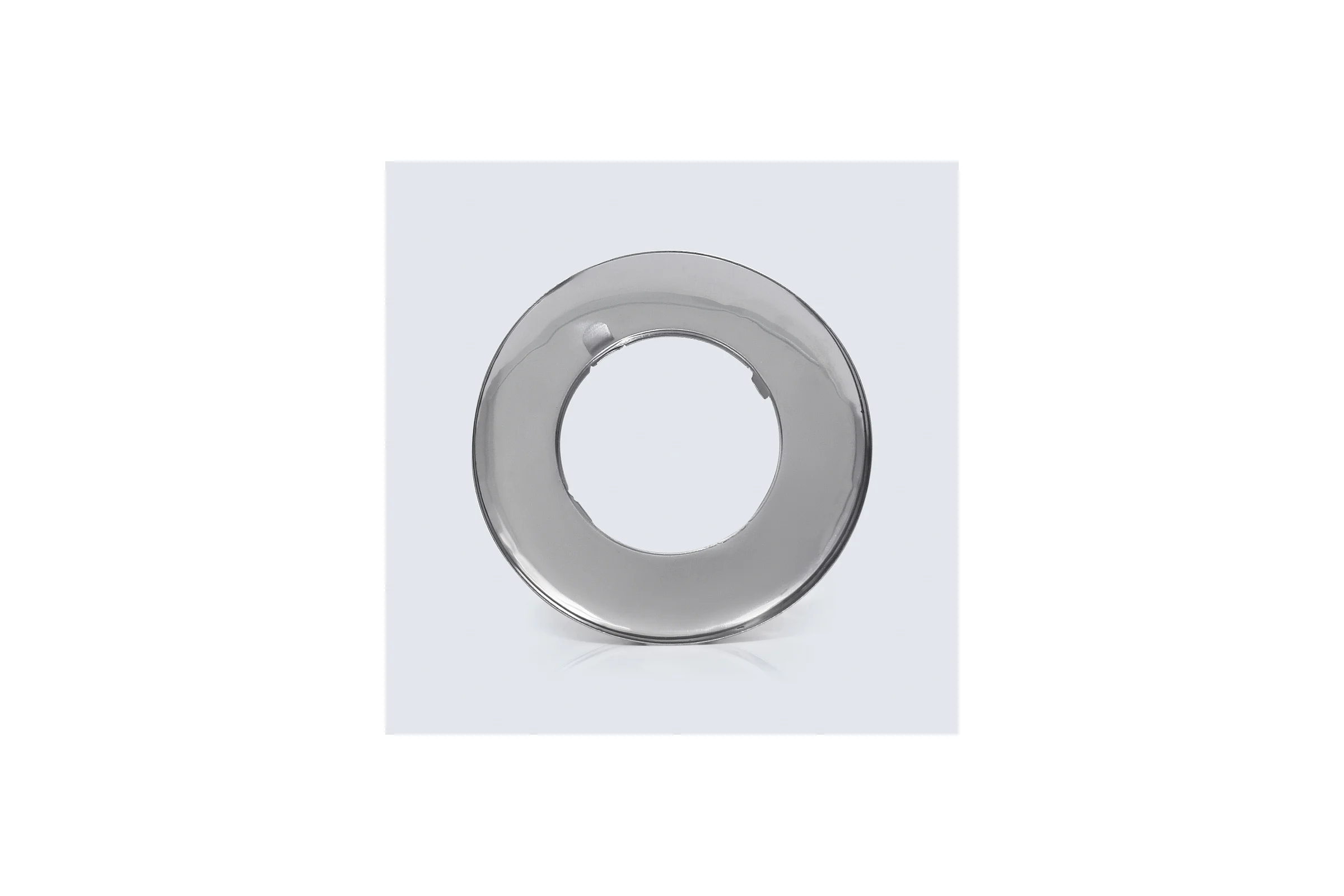 Отражатель для полотенцесушителя Aquasfera 1/2" 9210-01 119-9221