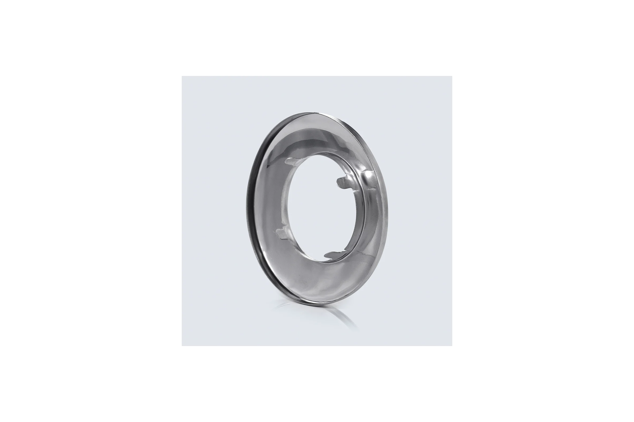 Отражатель для полотенцесушителя Aquasfera 1/2" 9210-01 119-9221