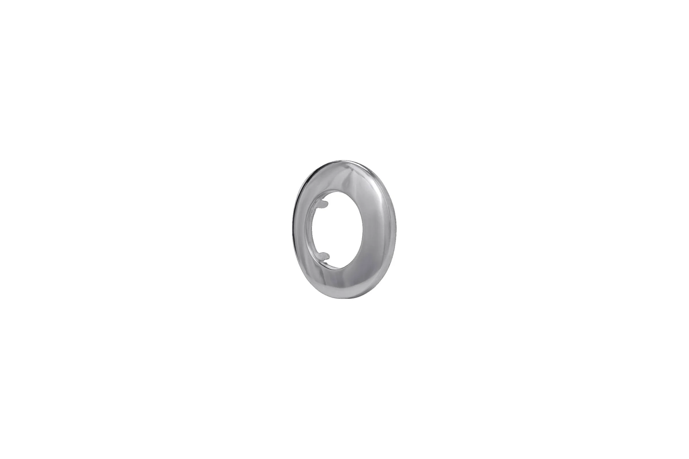 Отражатель для полотенцесушителя Aquasfera 3/4" 9210-02 119-9222