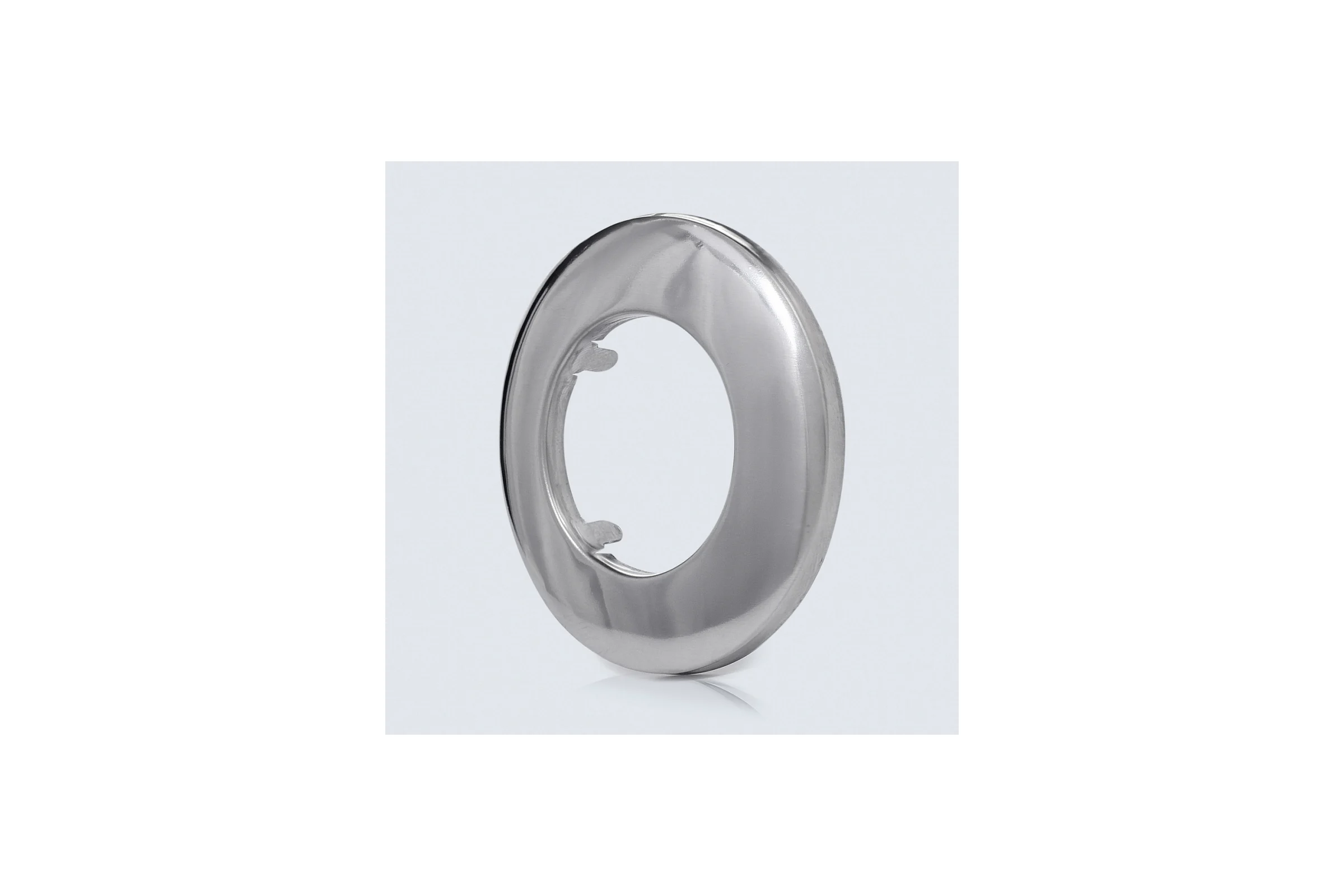 Отражатель для полотенцесушителя Aquasfera 3/4" 9210-02 119-9222