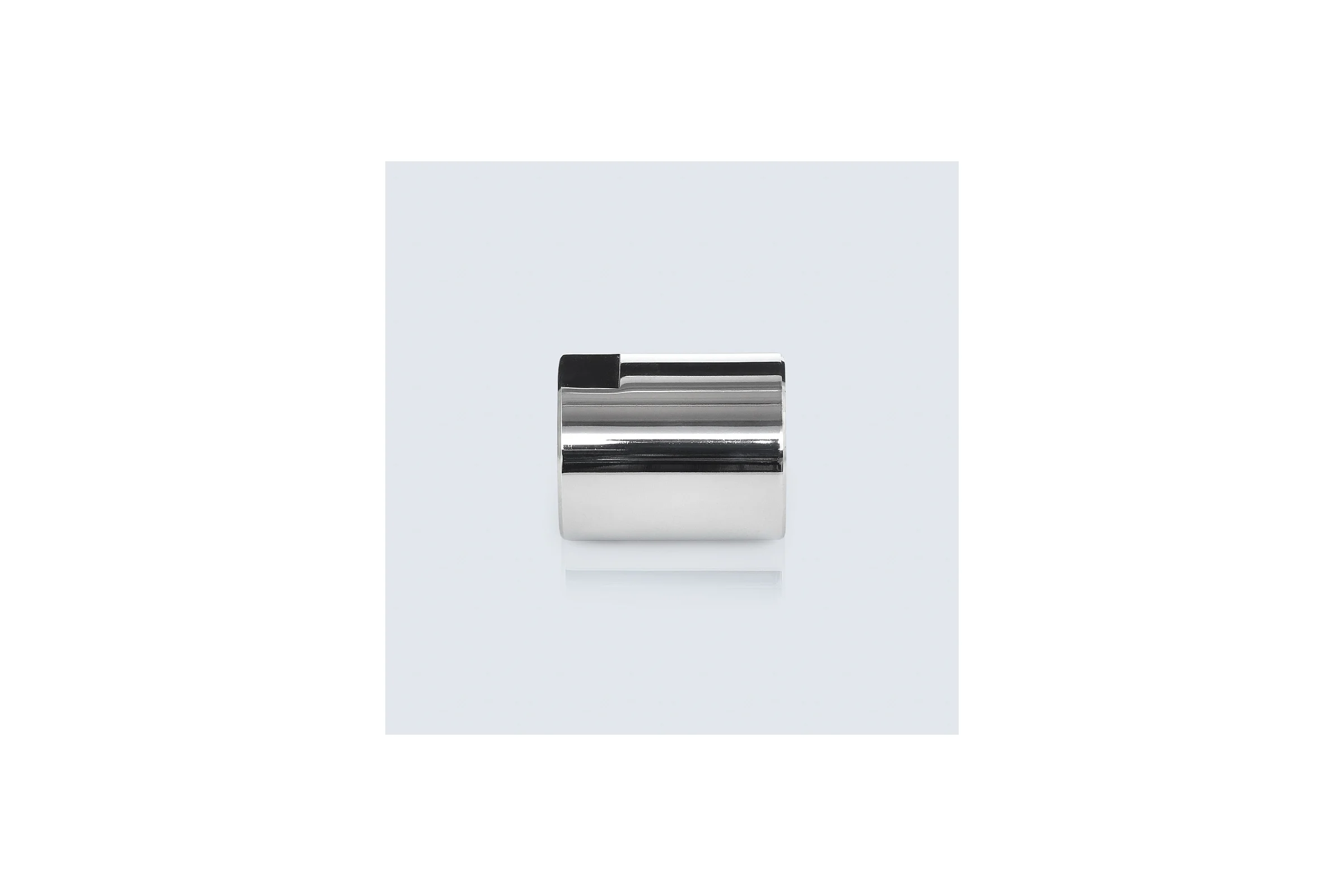 Соединитель для полотенцесушителя Aquasfera 1"x1" ВР 9208-02 129-4615