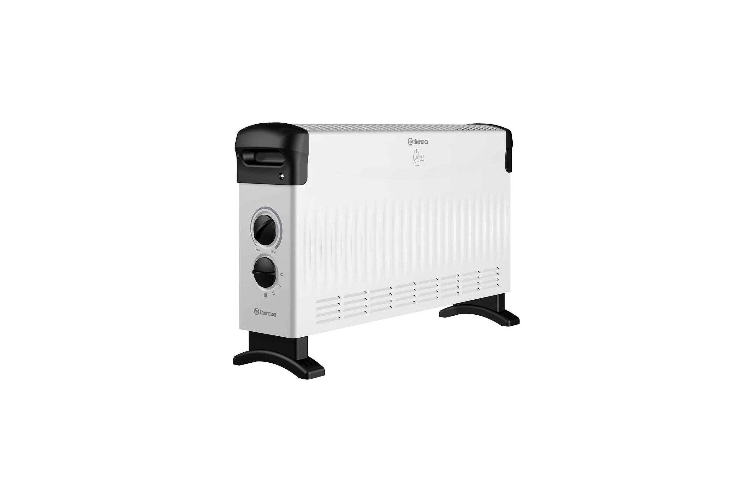 Конвектор электрический Термекс THERMEX Cadorna 2000 White ЭдЭБ05245