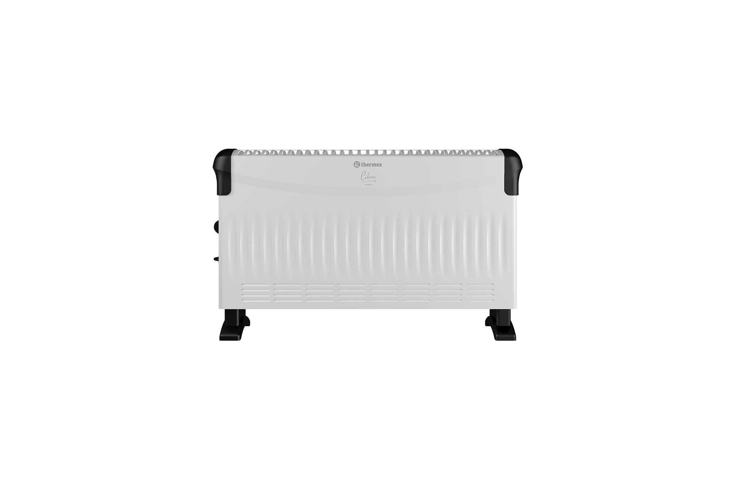 Конвектор электрический Термекс THERMEX Cadorna 2000 White ЭдЭБ05245