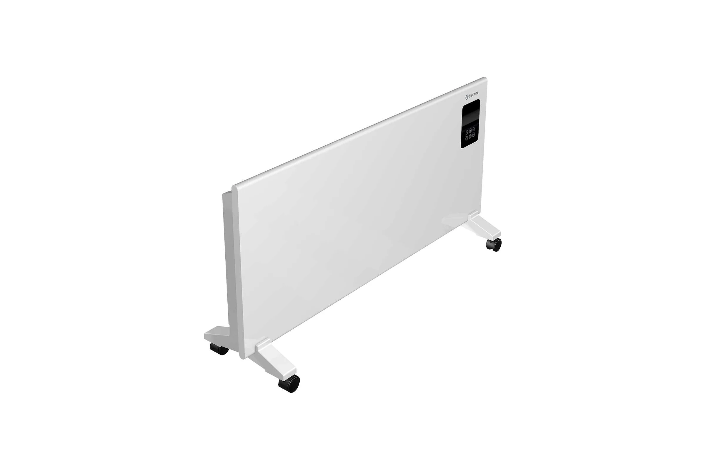 Конвектор электрический THERMEX Kingston 2500E Термекс ЭдЭБ05241