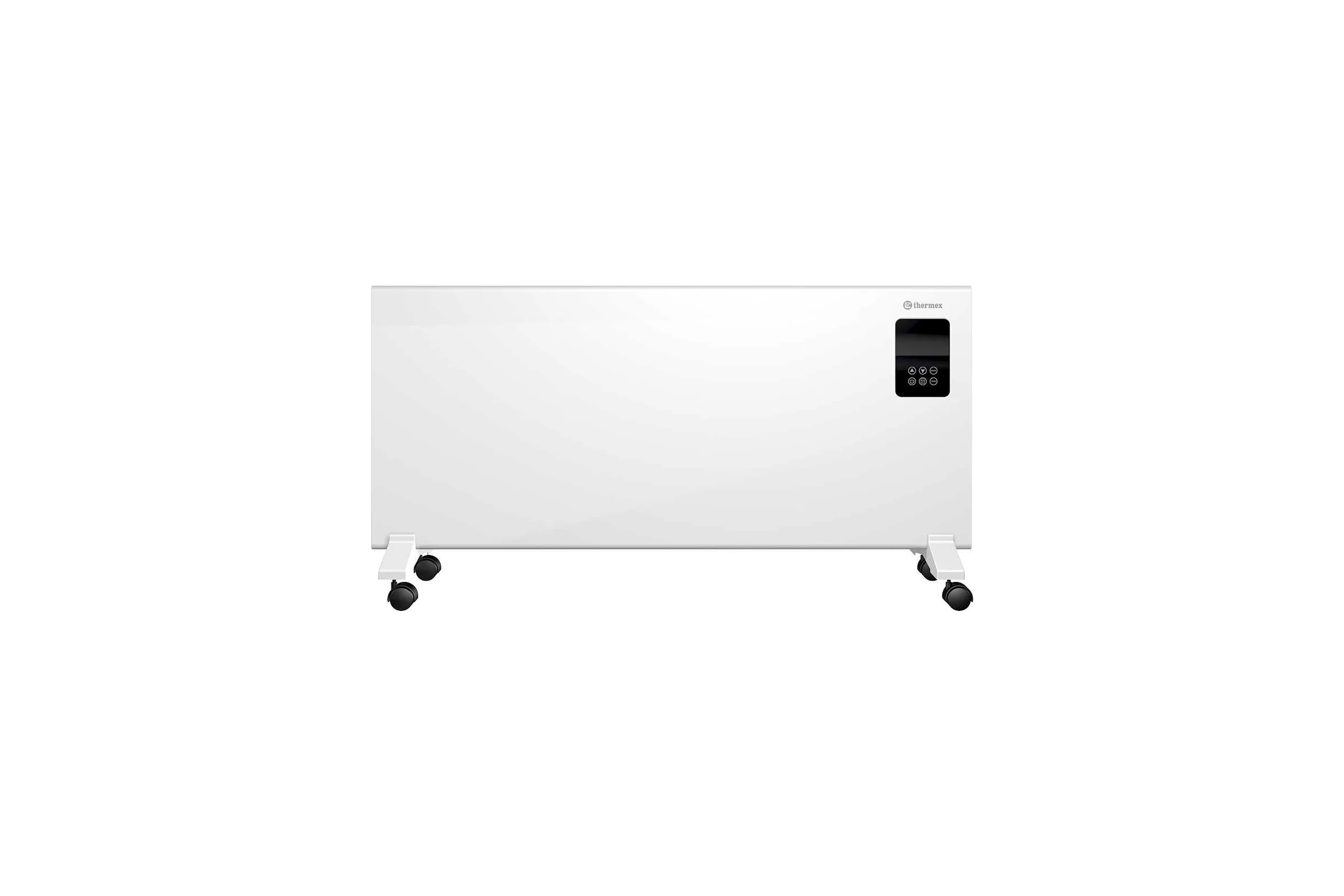 Конвектор электрический THERMEX Kingston 2500E Термекс ЭдЭБ05241