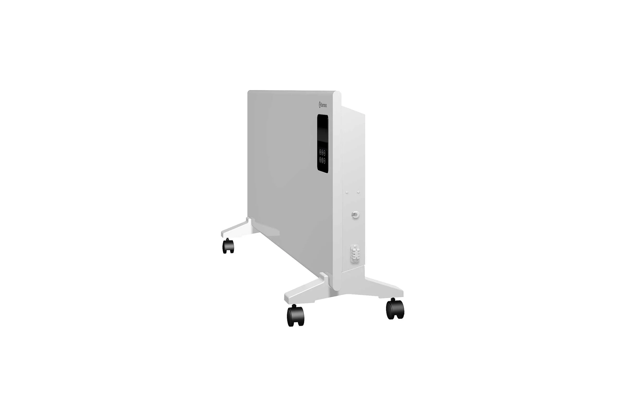Конвектор электрический THERMEX Kingston 2500E Термекс ЭдЭБ05241
