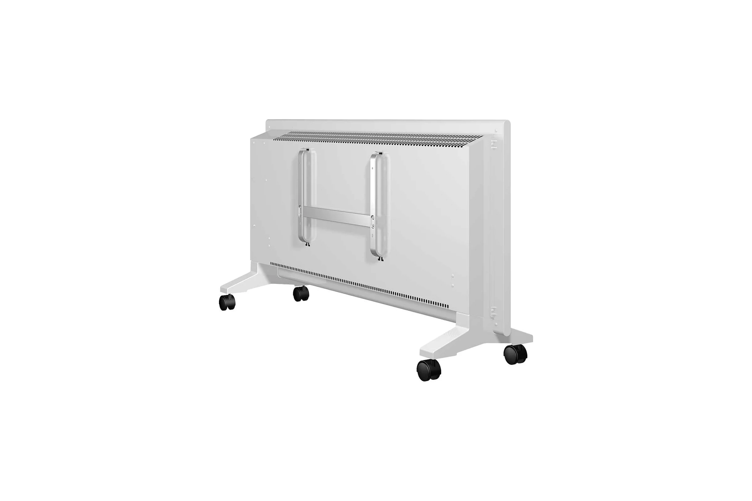 Конвектор электрический THERMEX Kingston 2500E Термекс ЭдЭБ05241