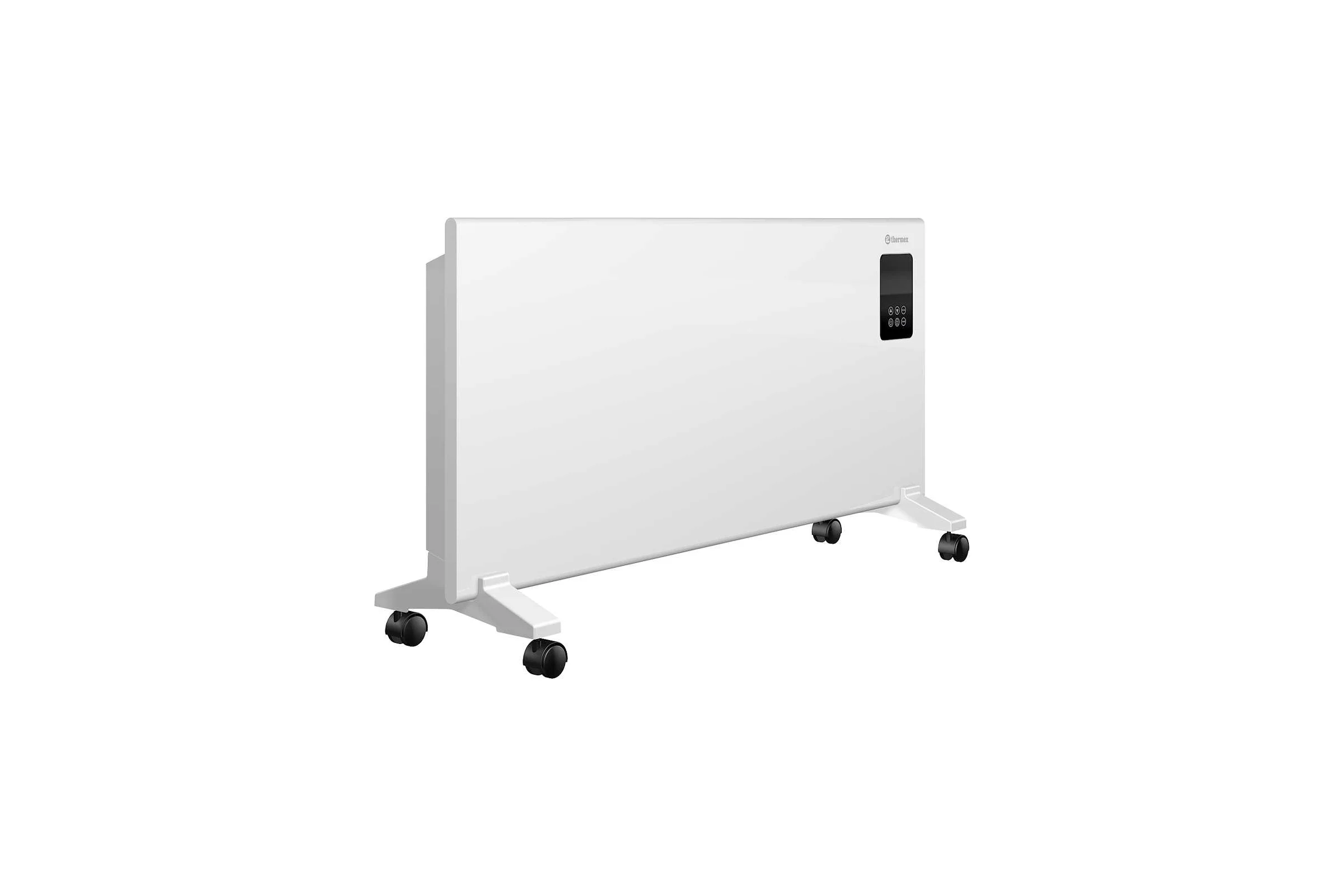 Конвектор электрический THERMEX Kingston 2500E Термекс ЭдЭБ05241