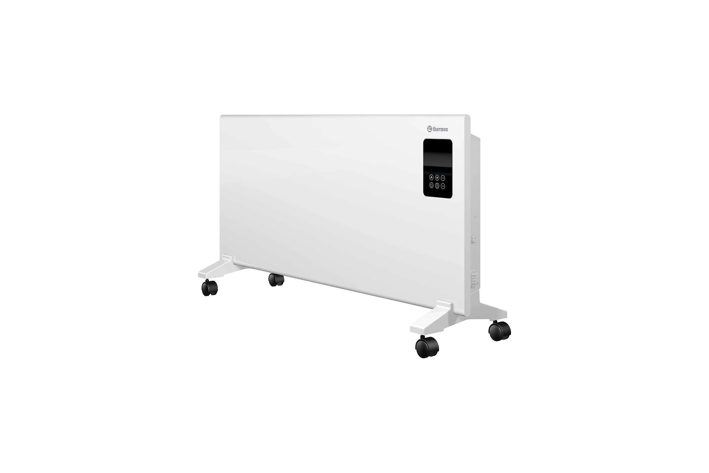 Конвектор электрический THERMEX Kingston 2500E Термекс ЭдЭБ05241