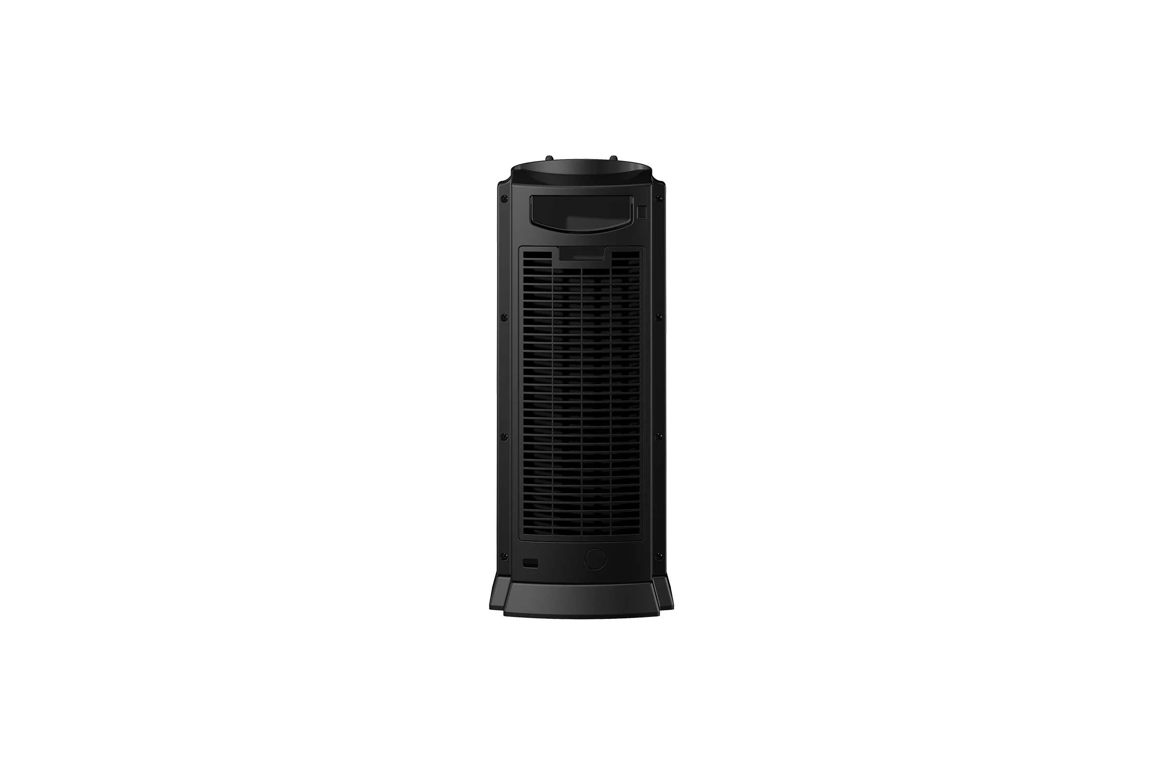 Тепловентилятор электрический Термекс THERMEX Portello 2000 ЭдЭБ05253