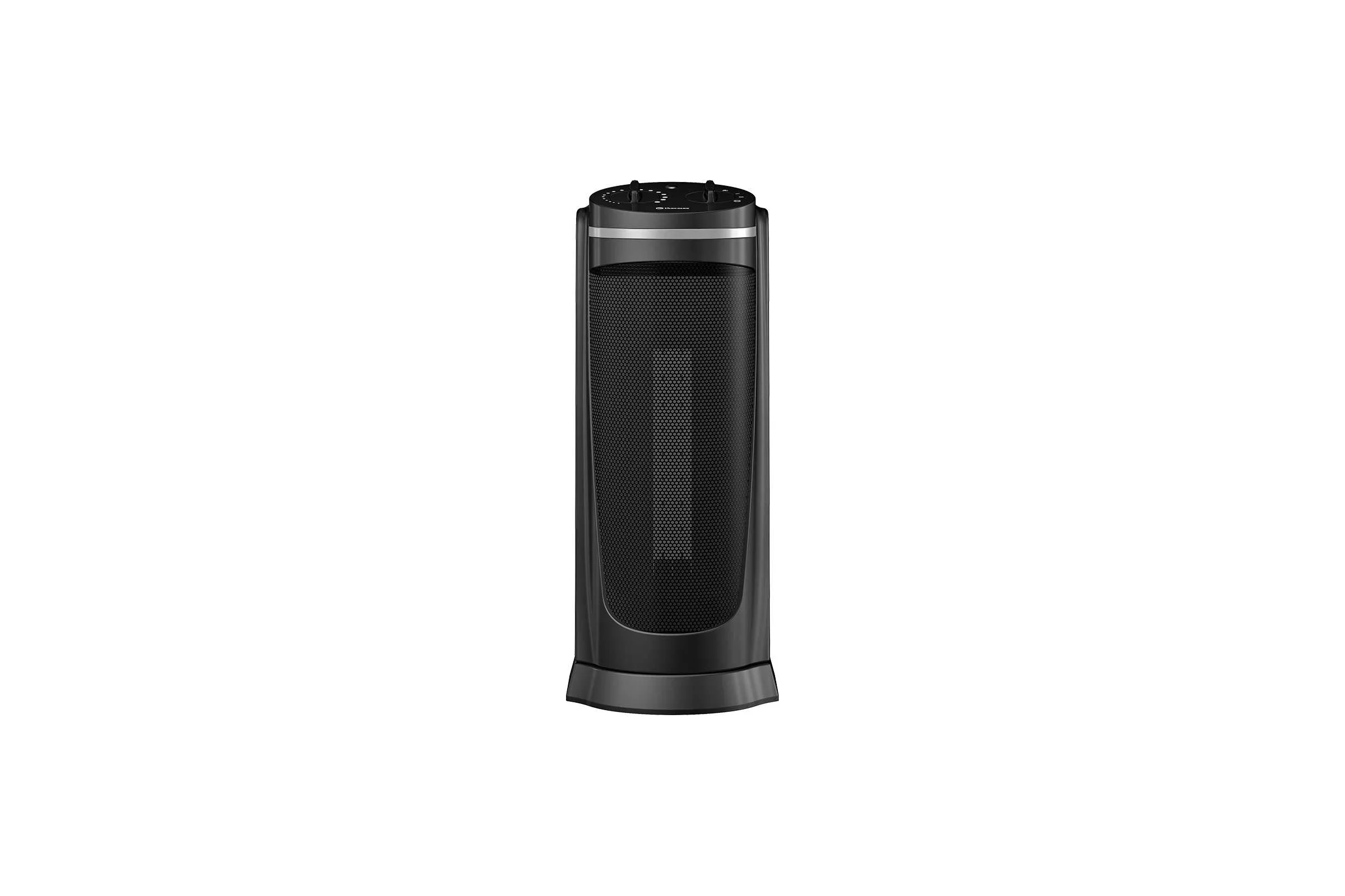 Тепловентилятор электрический Термекс THERMEX Portello 2000 ЭдЭБ05253