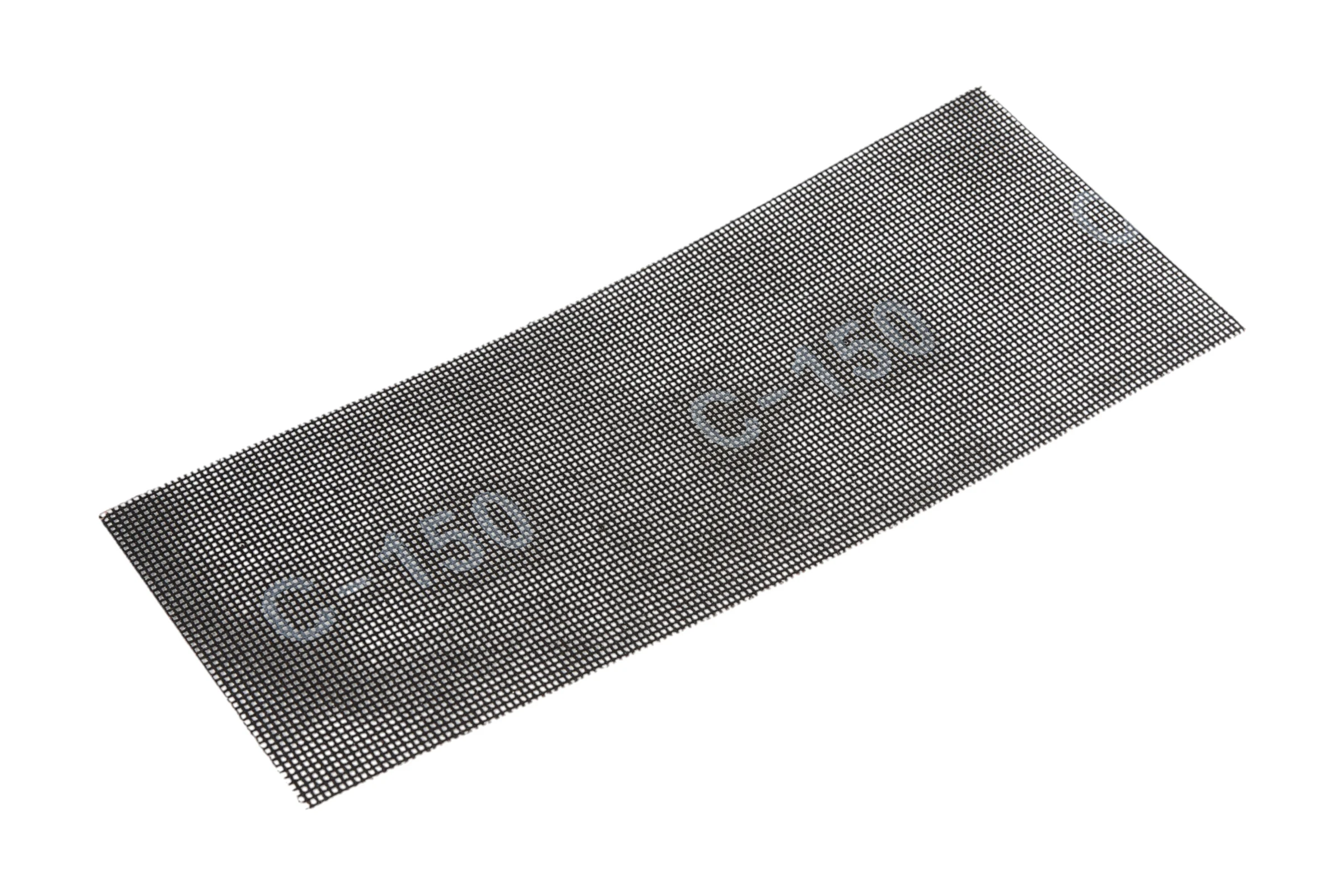 Сетки шлифовальные (3 шт; 115х280 мм; Р150) FIT 38306