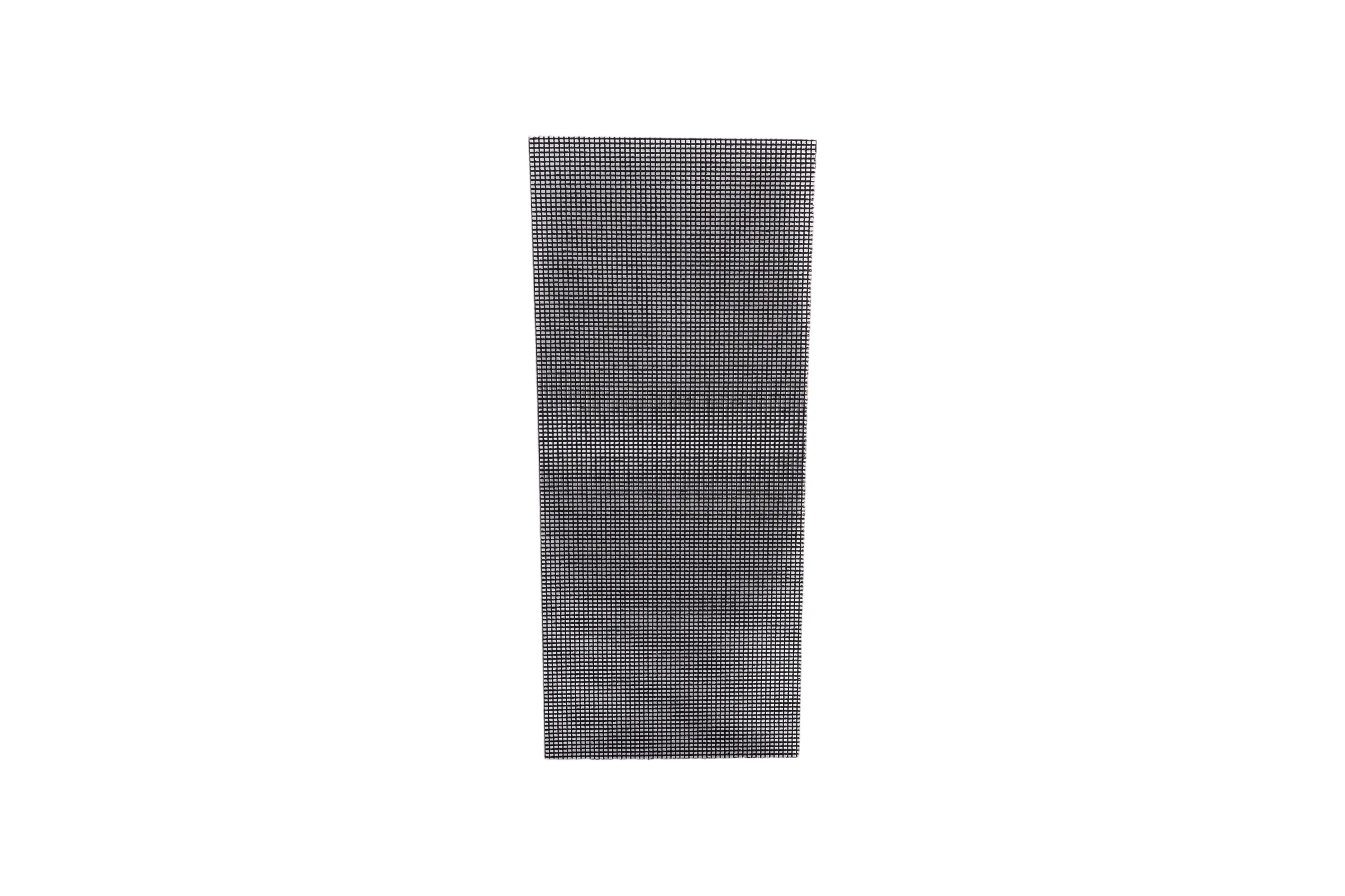 Сетки шлифовальные (3 шт; 115х280 мм; Р220) FIT 38309
