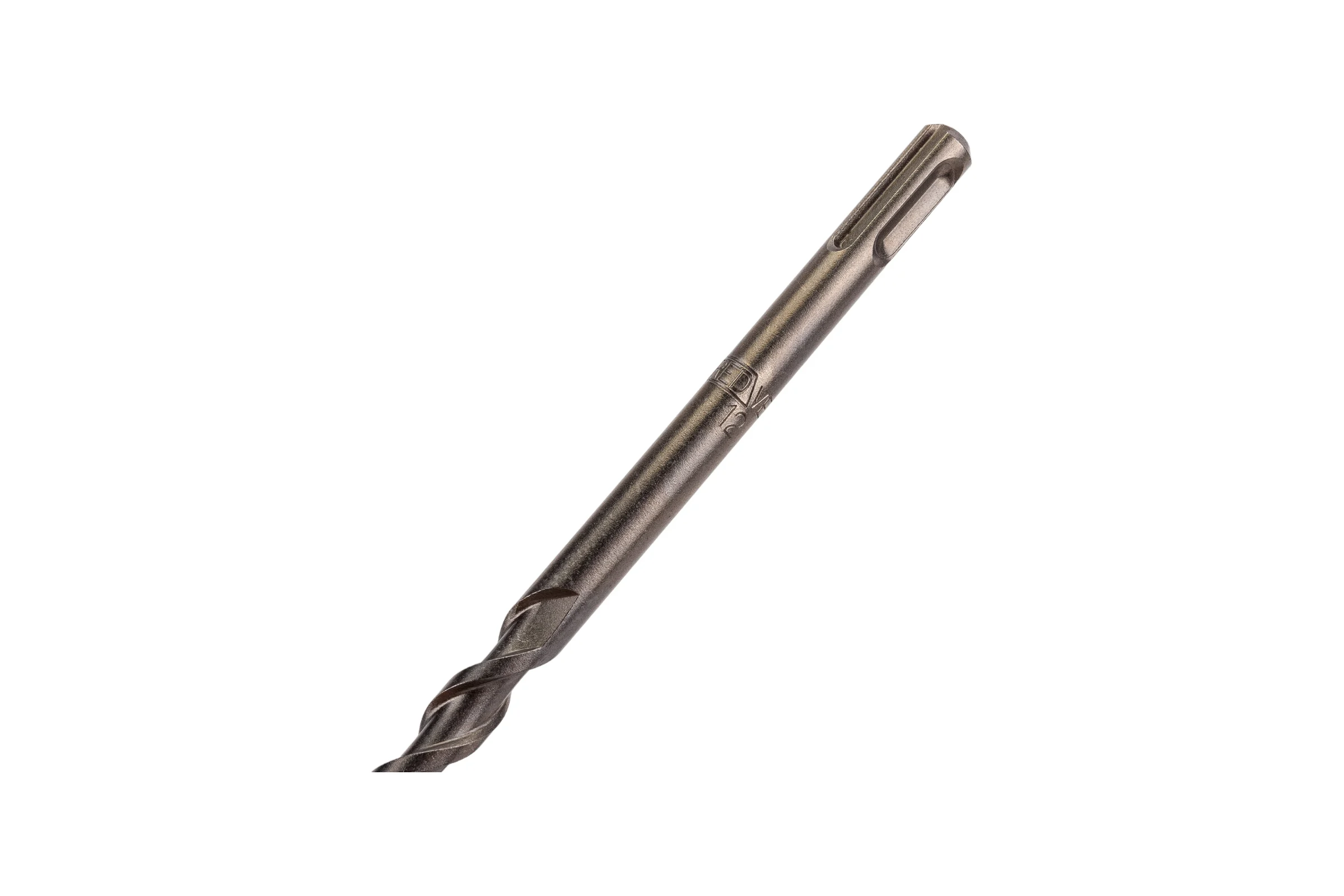 Бур (12x600 мм; SDS plus-X) REDVERG 100921 6661926