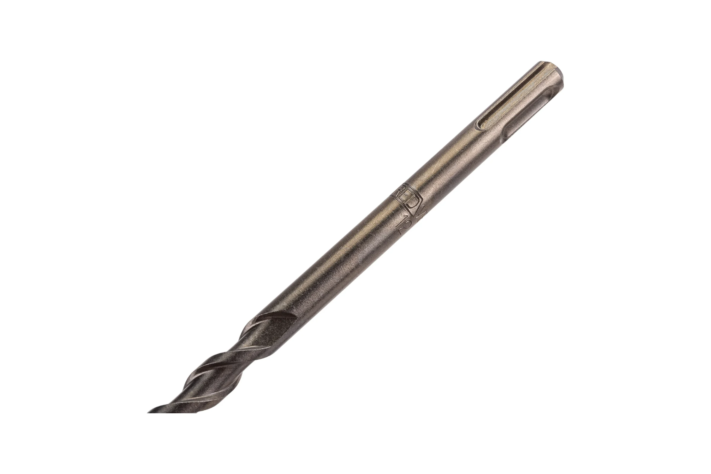 Бур (12x600 мм; SDS plus-X) REDVERG 100921 6661926