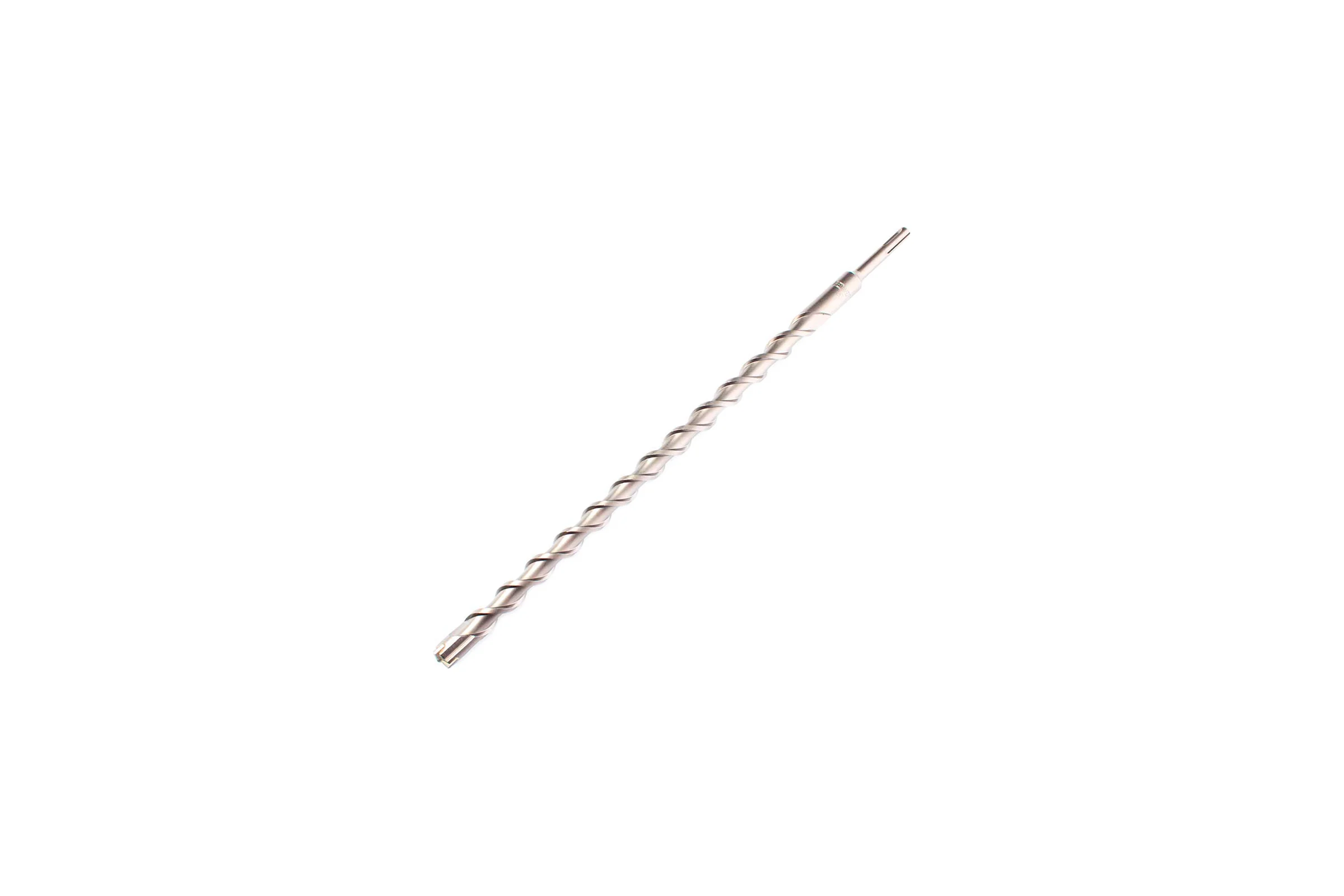 Бур (20x460 мм; SDS plus-X) REDVERG 100981 6661932