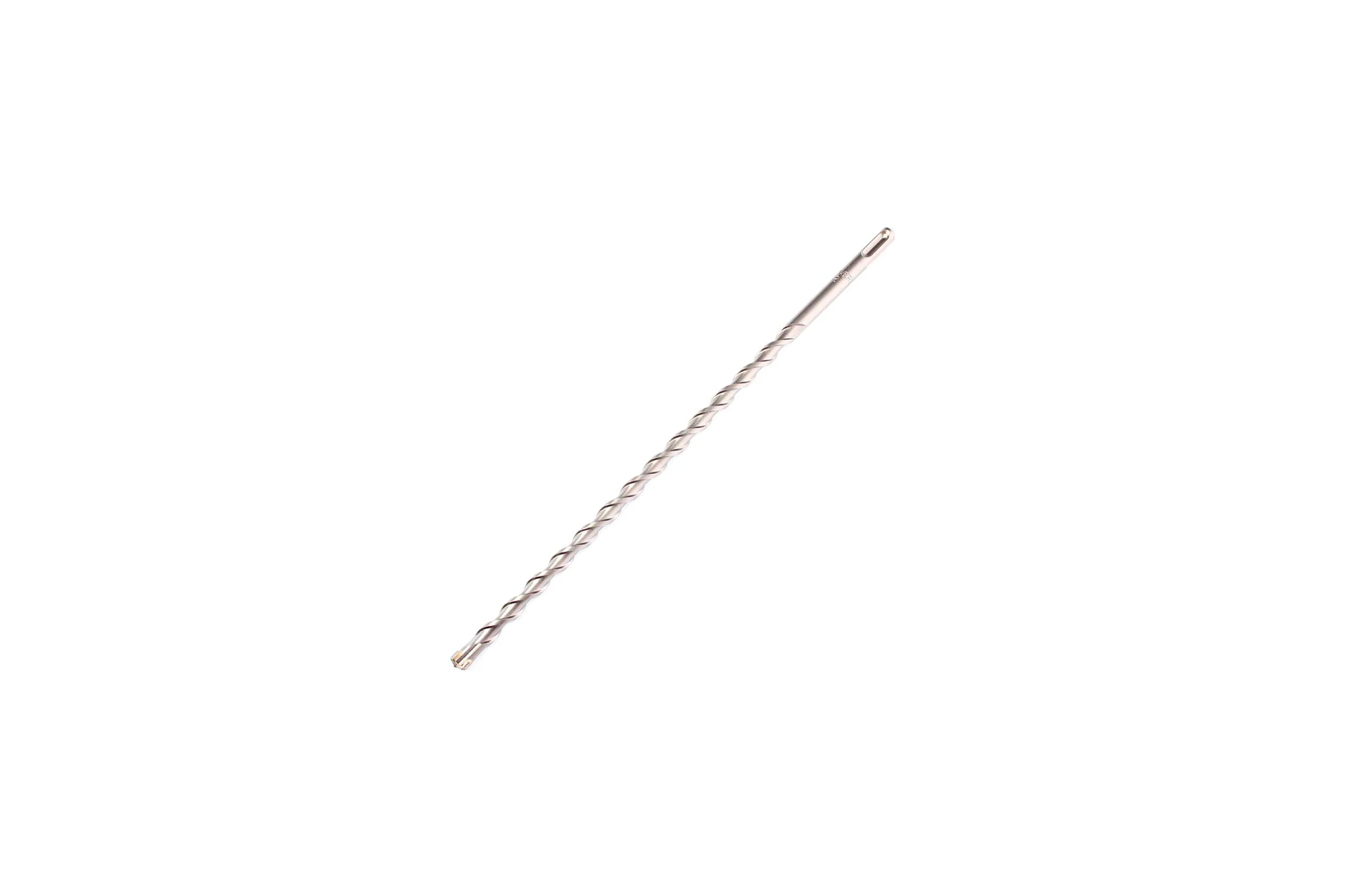 Бур (12x350 мм; SDS plus-X) REDVERG 100911 6661925