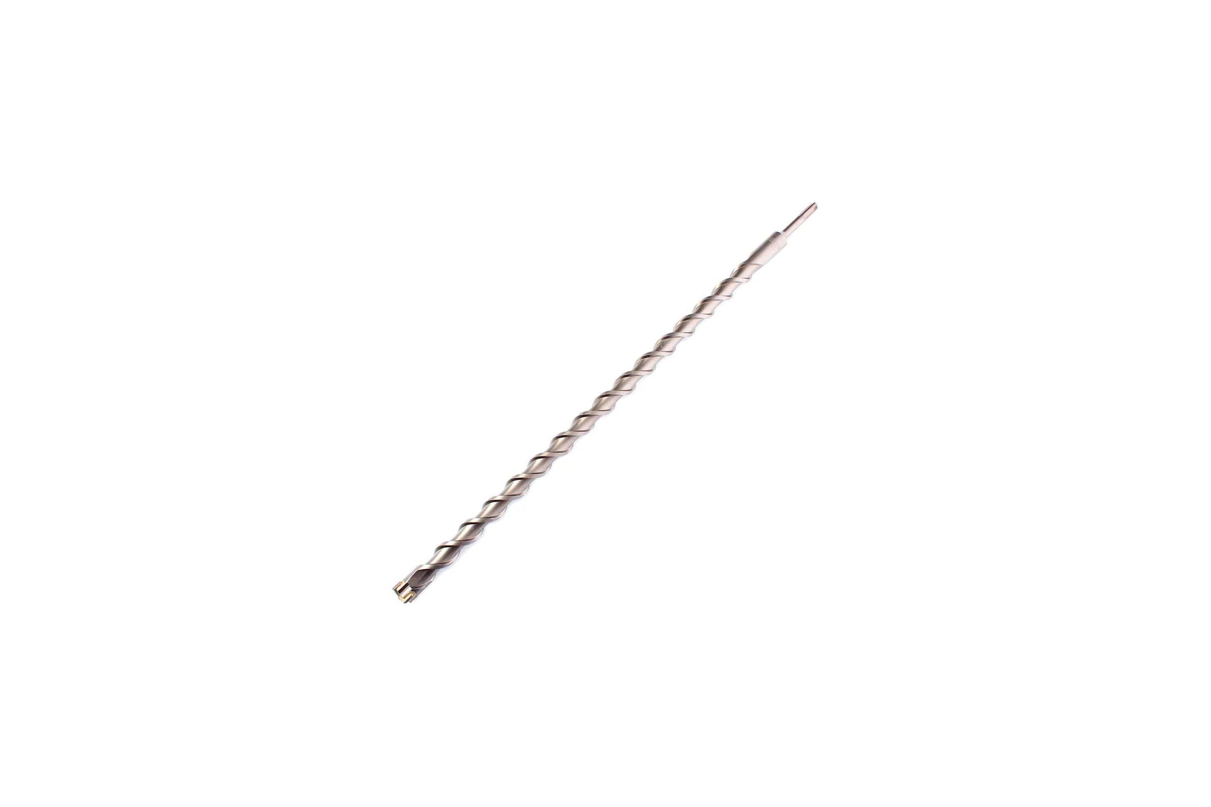 Бур (25x600 мм; SDS plus-X) REDVERG 101001 6661934