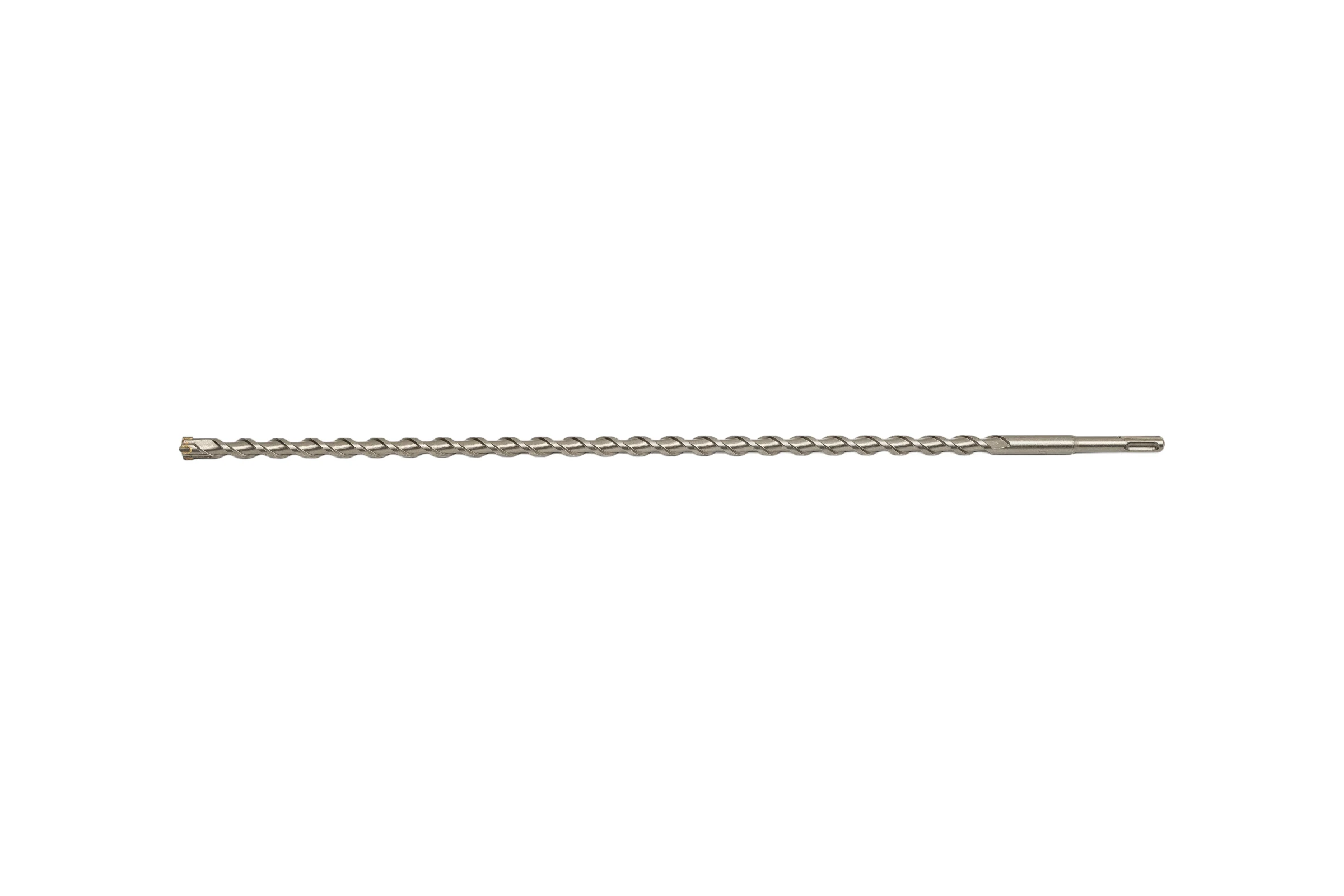 Бур (14x600 мм; SDS plus-X) REDVERG 100941 6661928