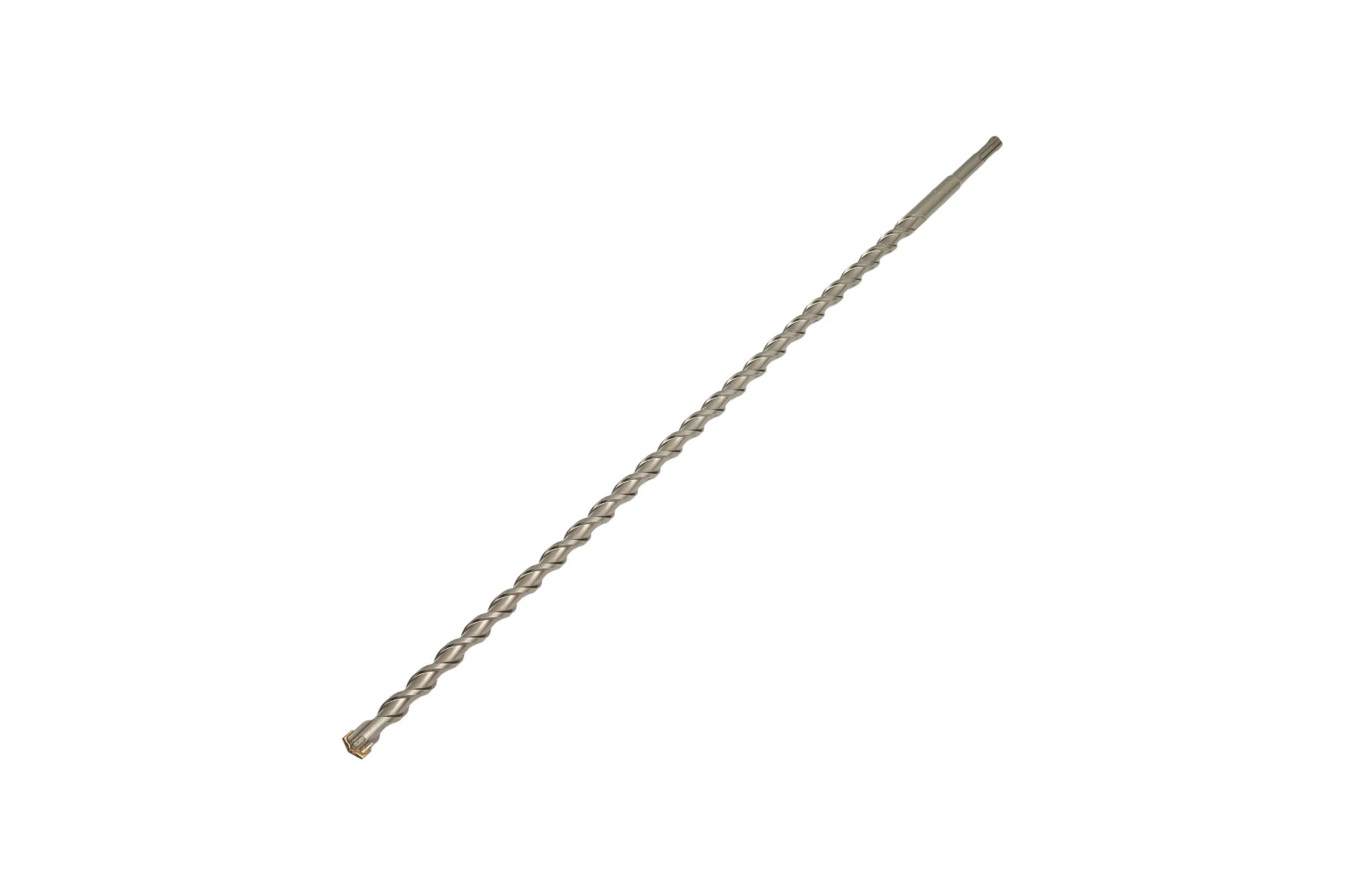 Бур (14x600 мм; SDS plus-X) REDVERG 100941 6661928