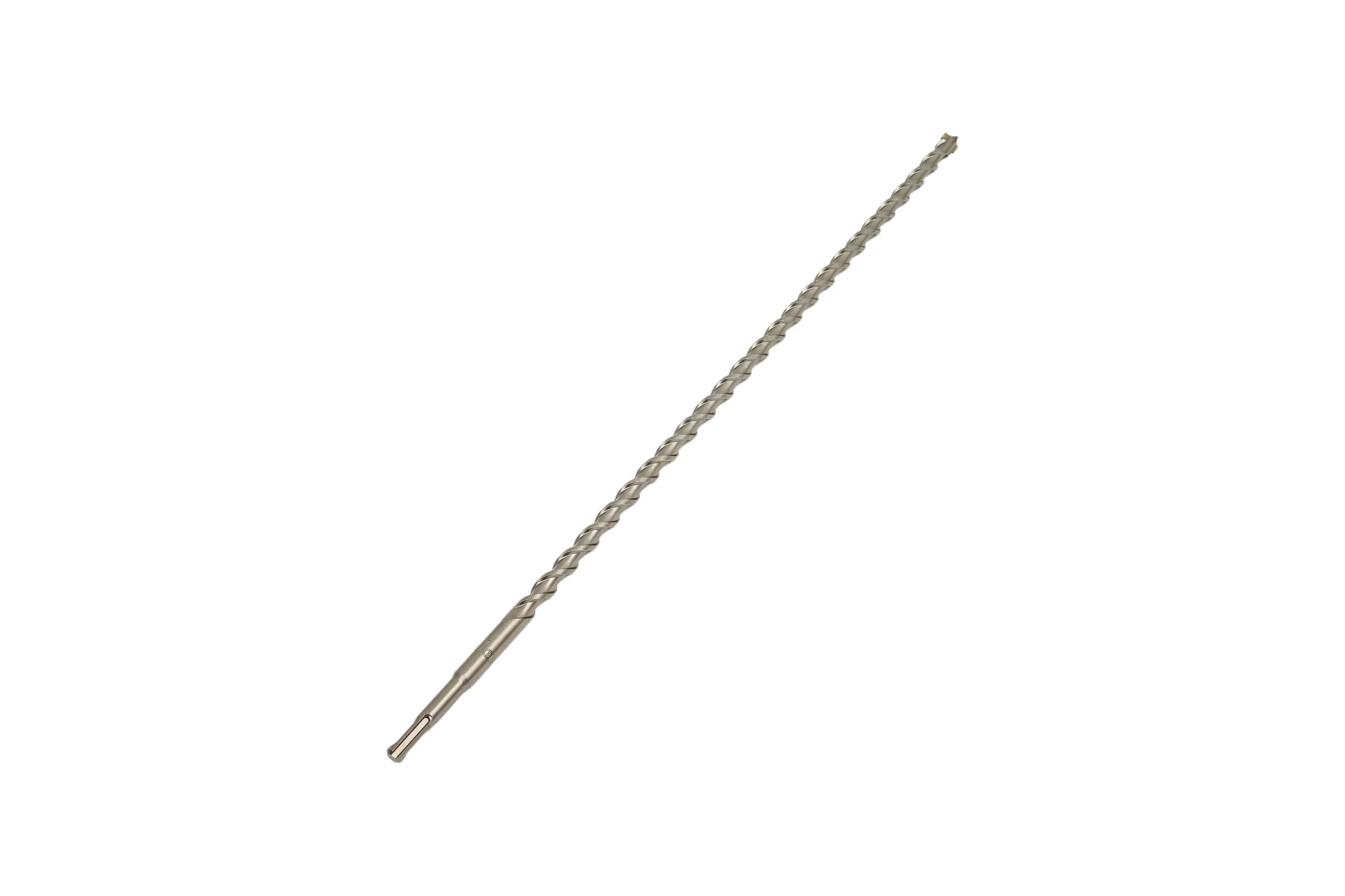 Бур (14x600 мм; SDS plus-X) REDVERG 100941 6661928