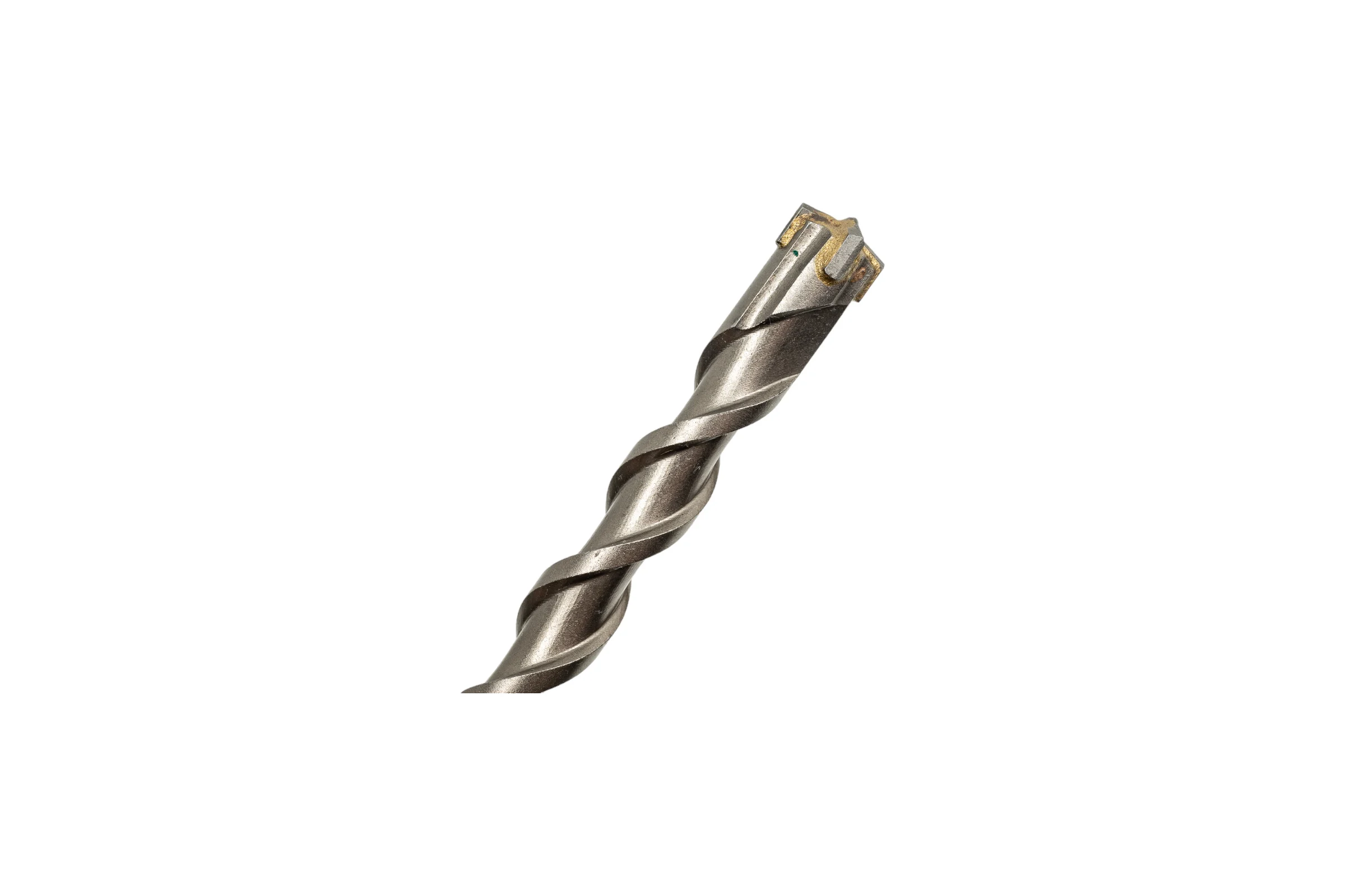 Бур (14x600 мм; SDS plus-X) REDVERG 100941 6661928