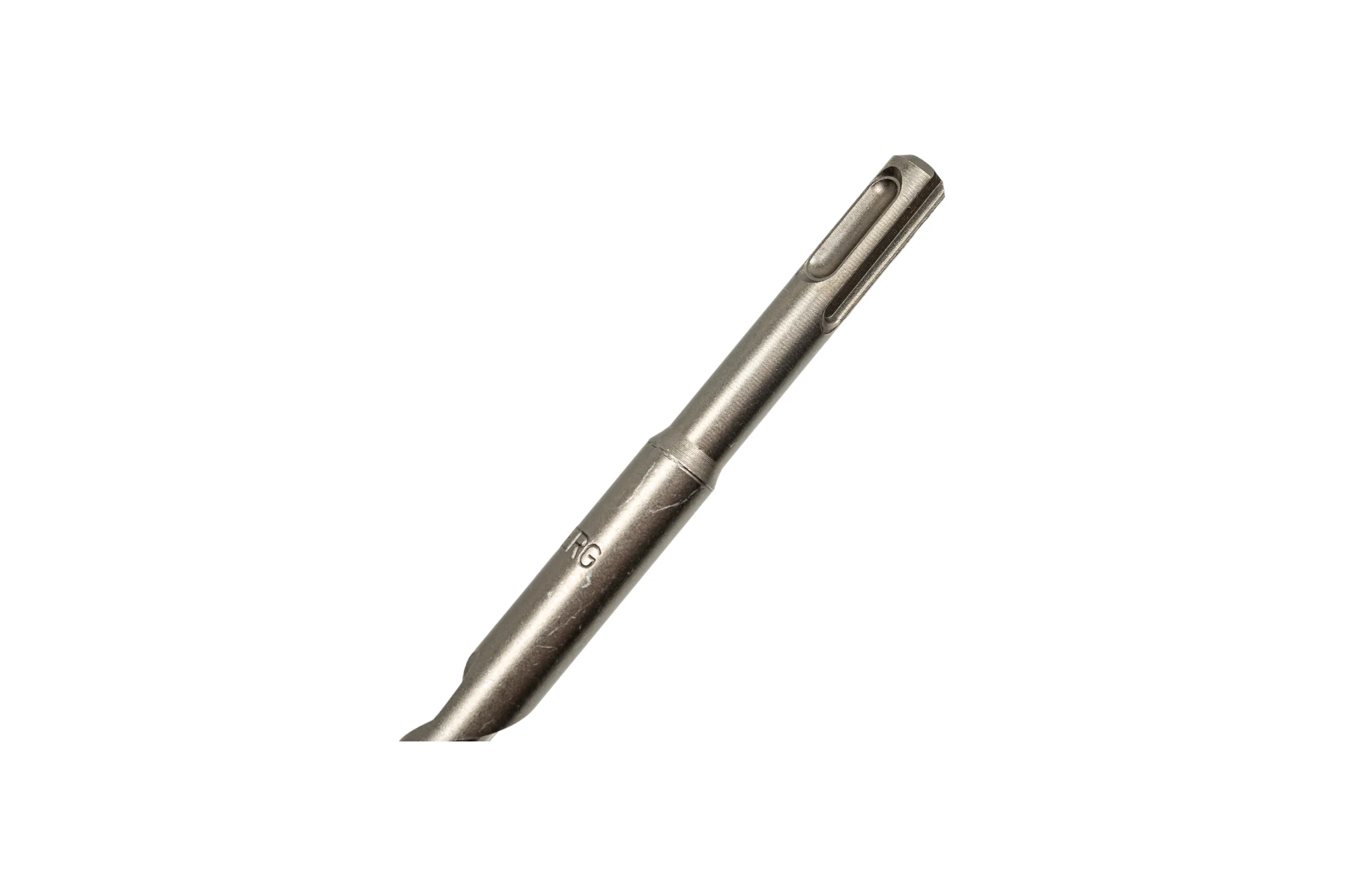 Бур (14x600 мм; SDS plus-X) REDVERG 100941 6661928