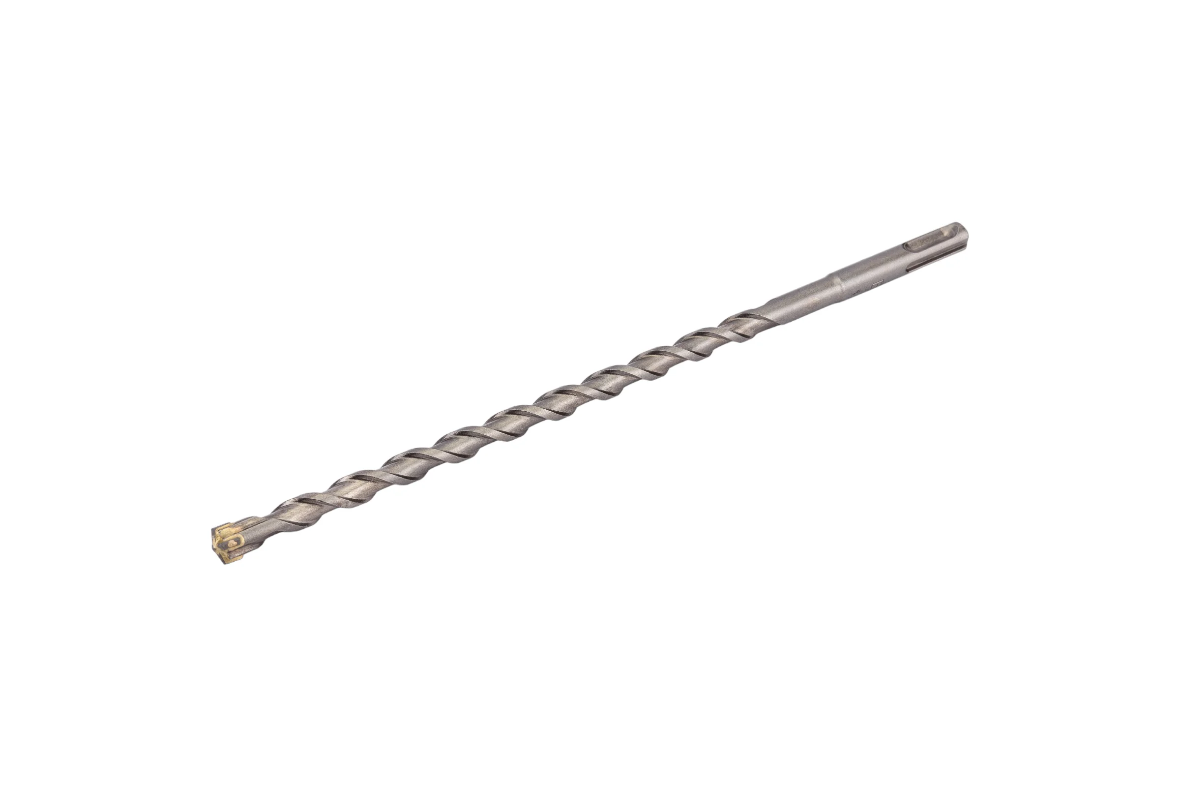 Бур (10x260 мм; SDS plus-X) REDVERG 100871 6661921